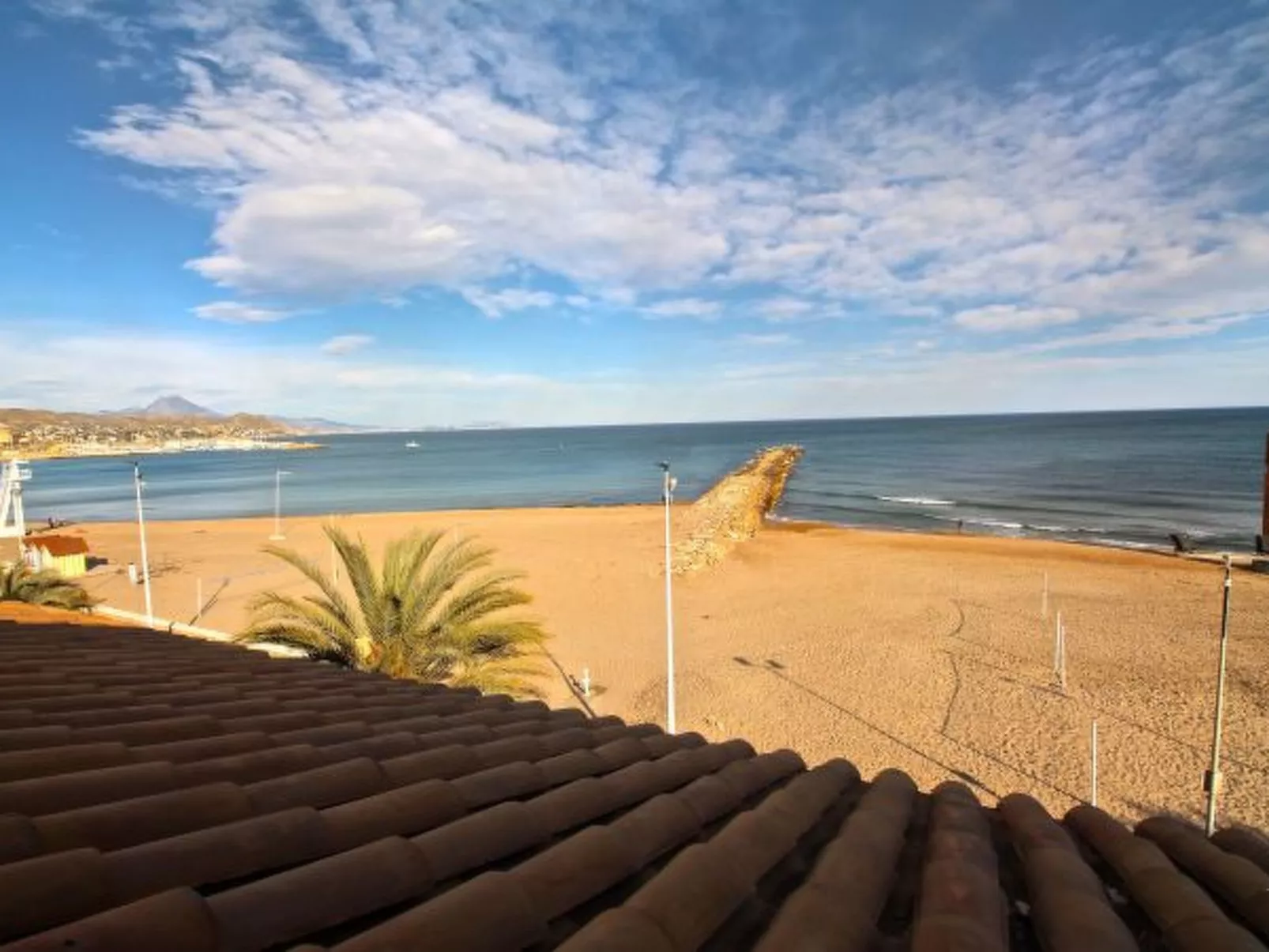 APARTAMENTO MISTRAL BEACH - Image-tags.info