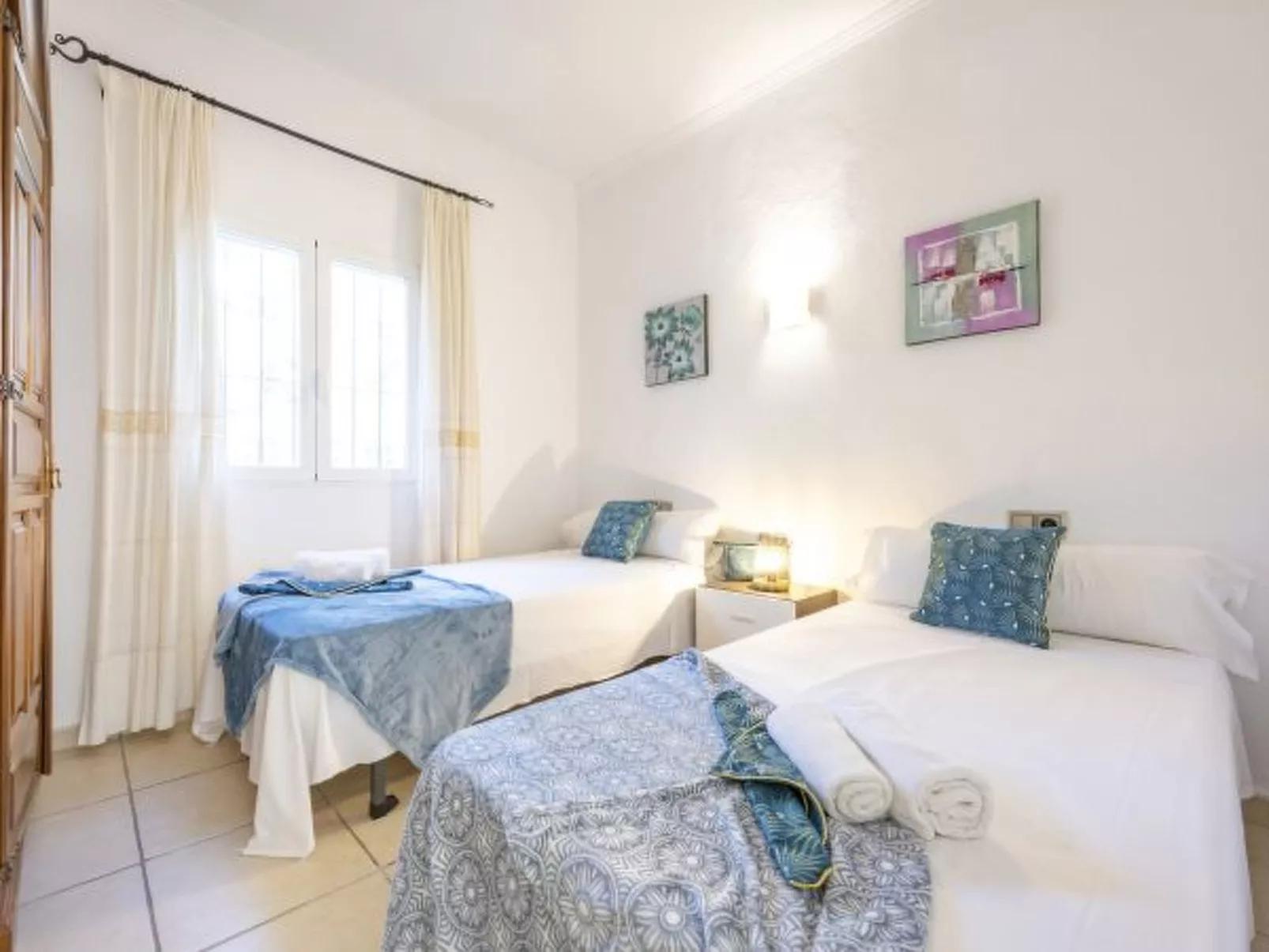 Villa Carola - PlusHolidays - Image-tags.info