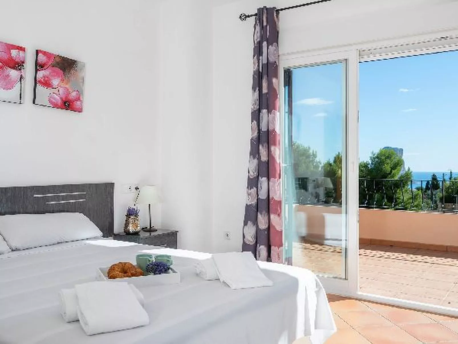 Villa Amanda - Plusholidays - Image-tags.info