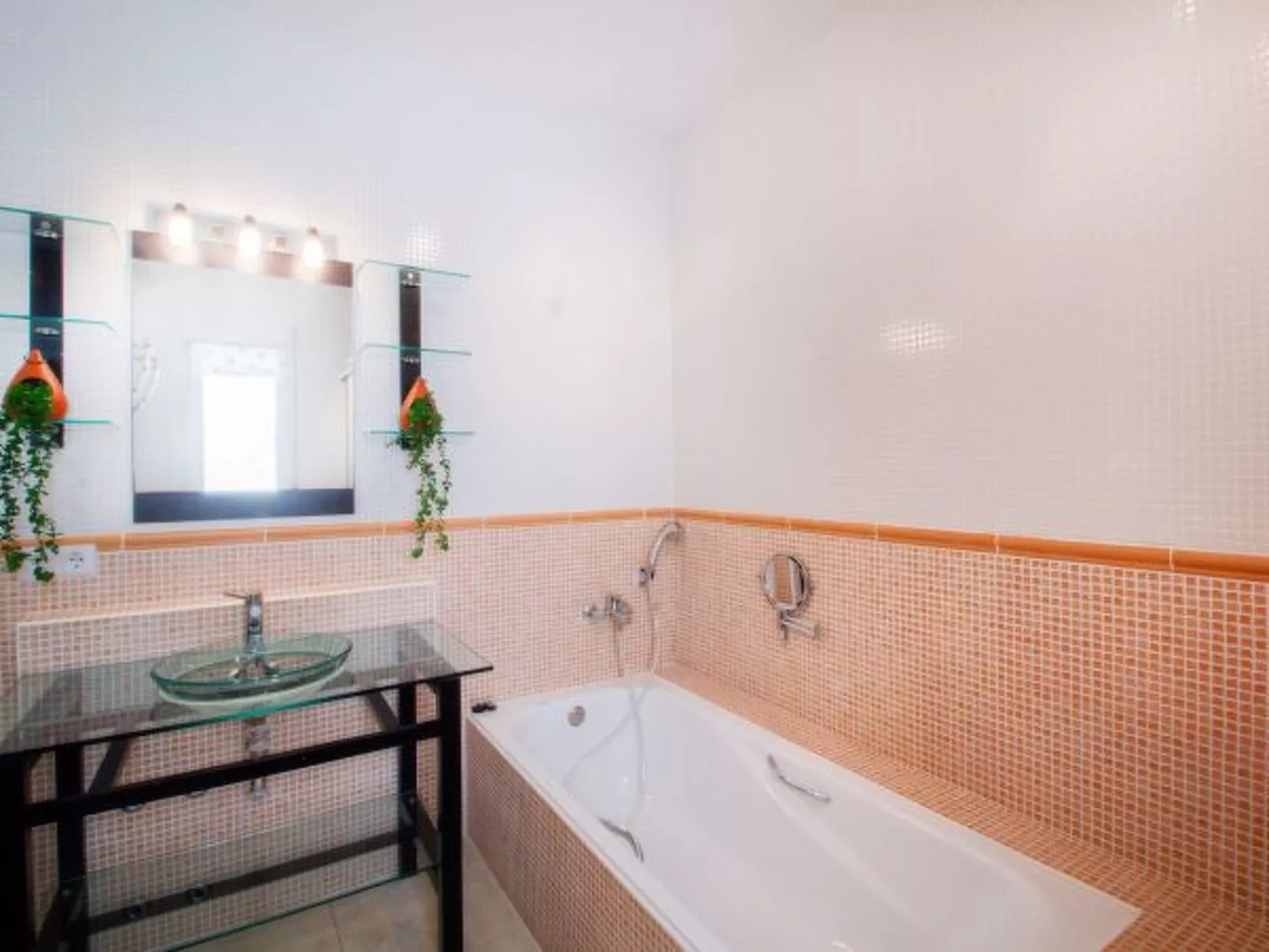 Villa Helios - PlusHolidays - Image-tags.info