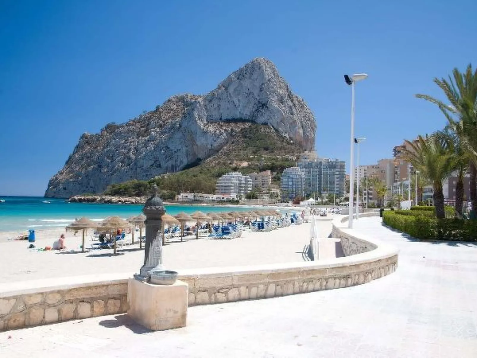 Villa Yoko - PlusHolidays - Image-tags.info