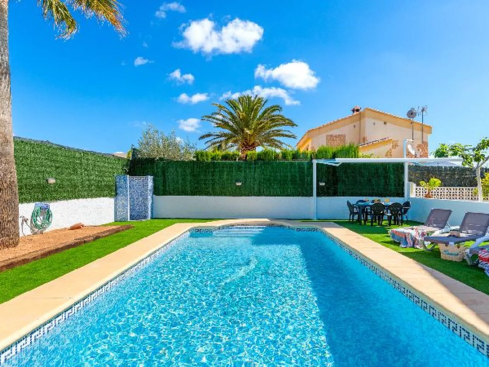 Villa Pura Vida - Plusholidays - Image-tags.info