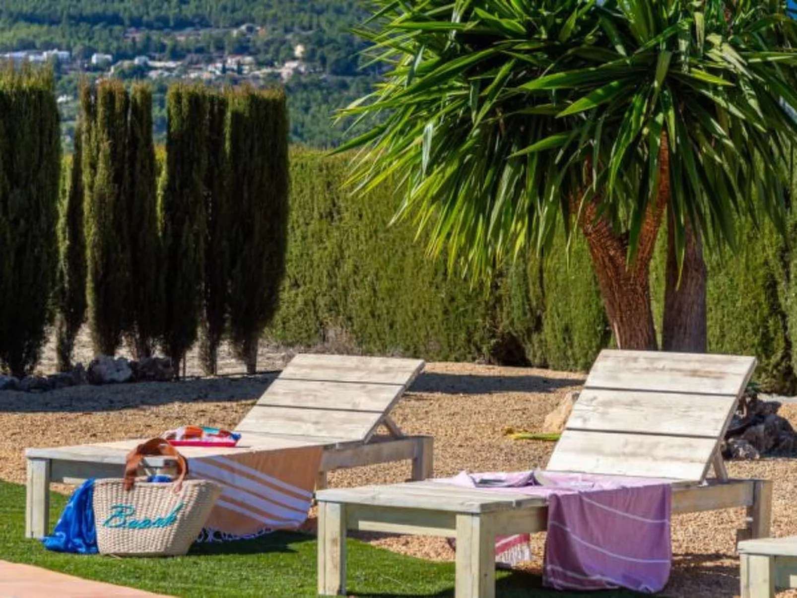 Villa Chata - Plusholidays - Image-tags.info