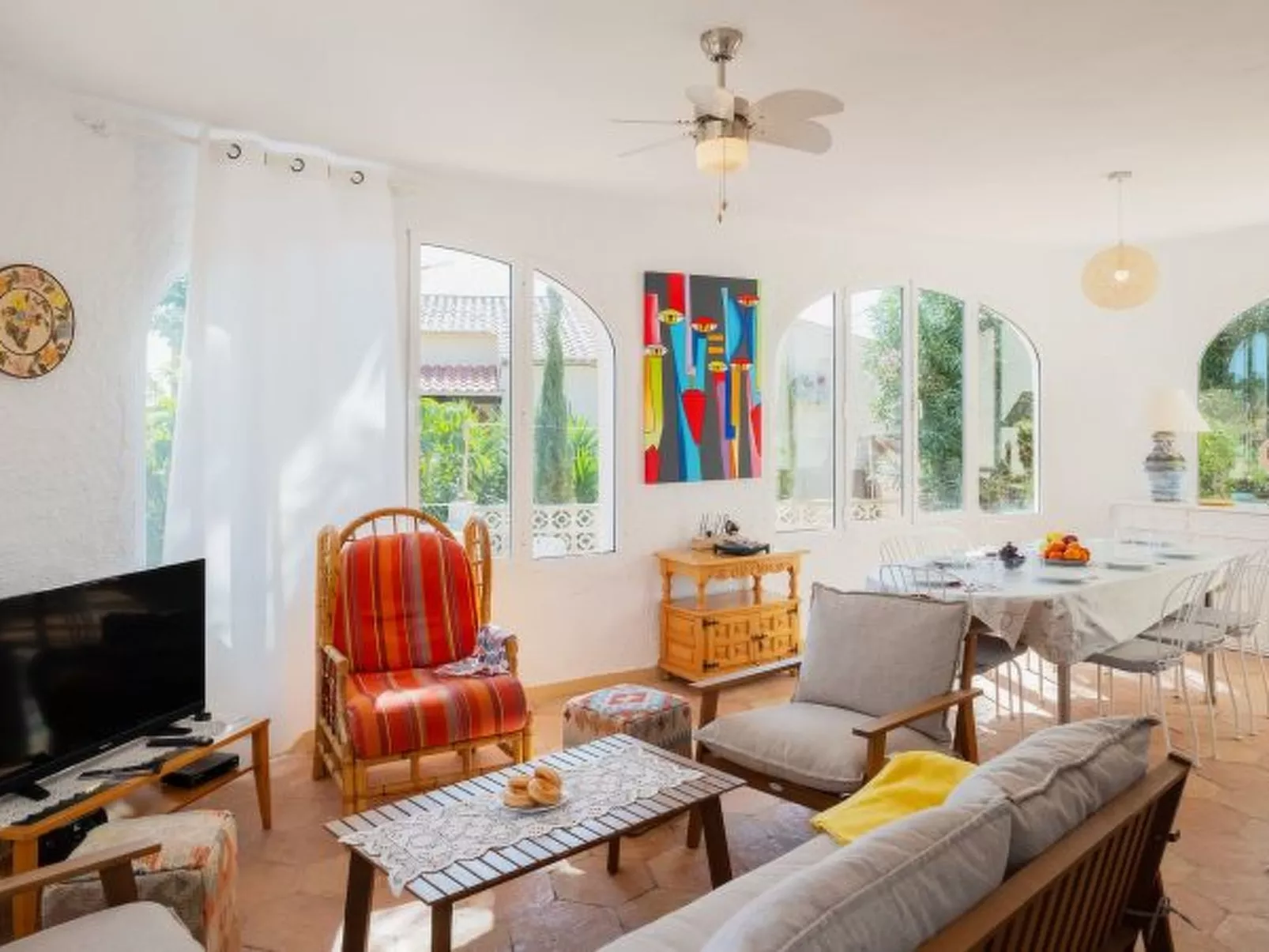 Villa Horus - Plusholidays - Image-tags.info