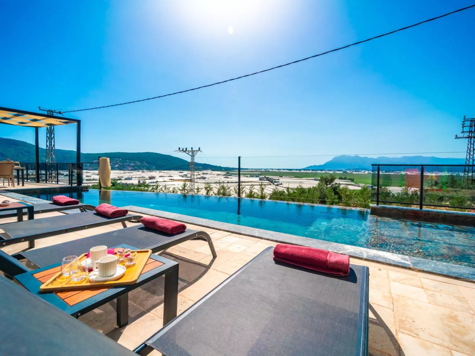 Bogo - Image-tags.info