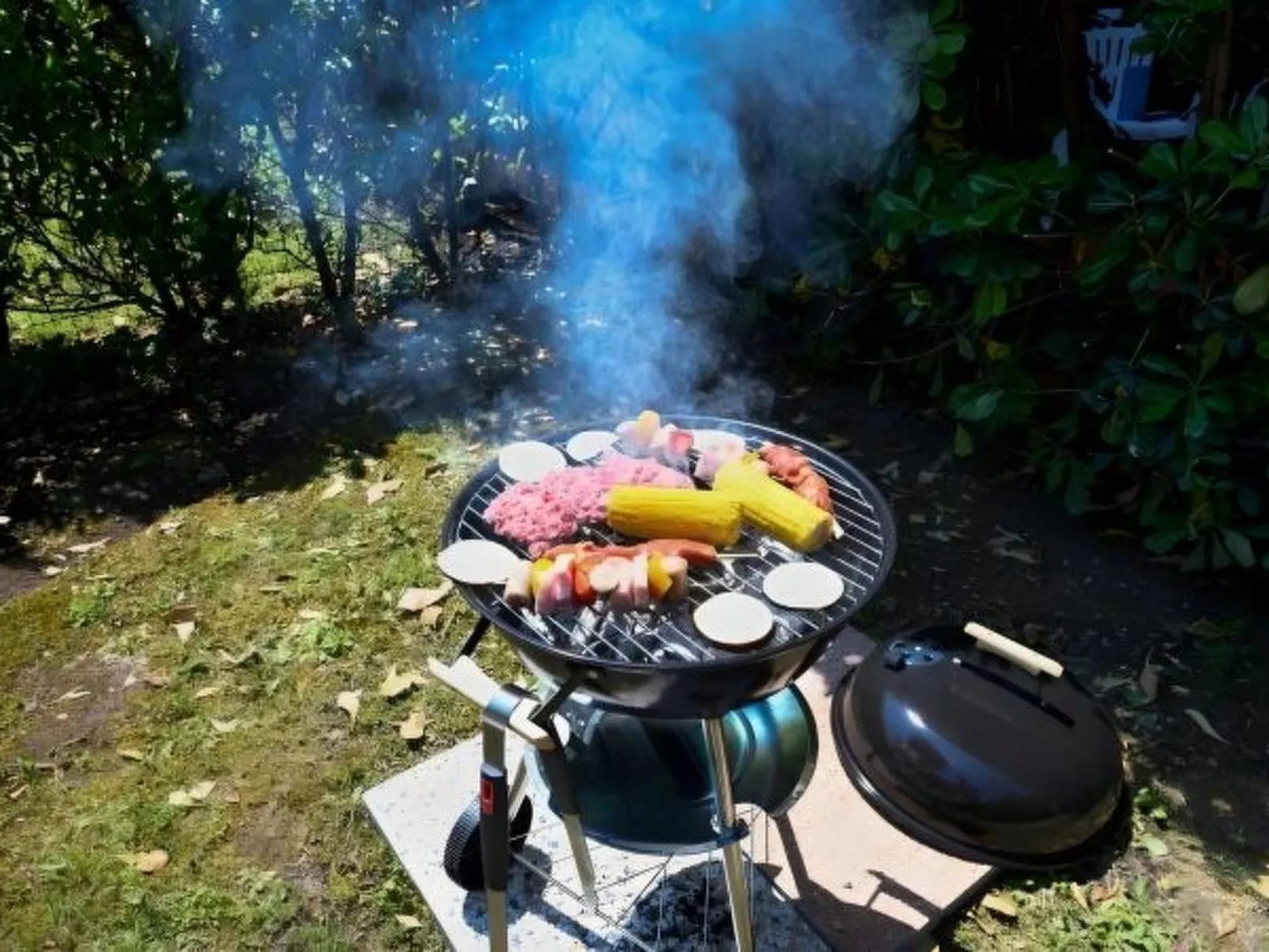 DesenzanoLoft Dolce Vita - Image-tags.info