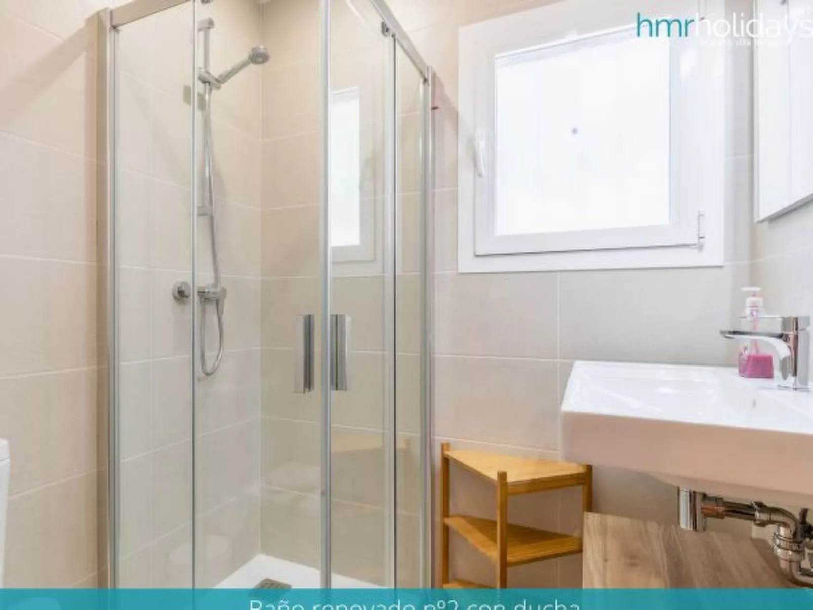 Villa Love Moraira - Image-tags.info