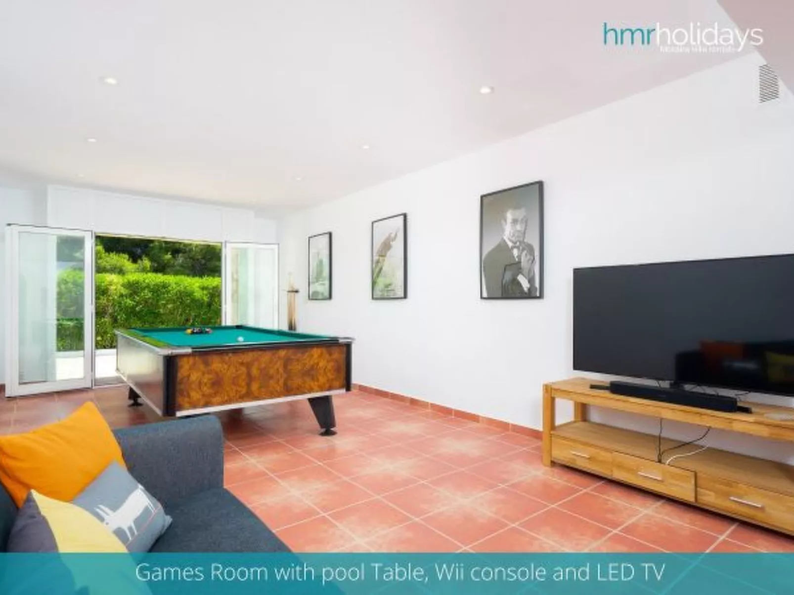 Villa Vesper - Image-tags.info