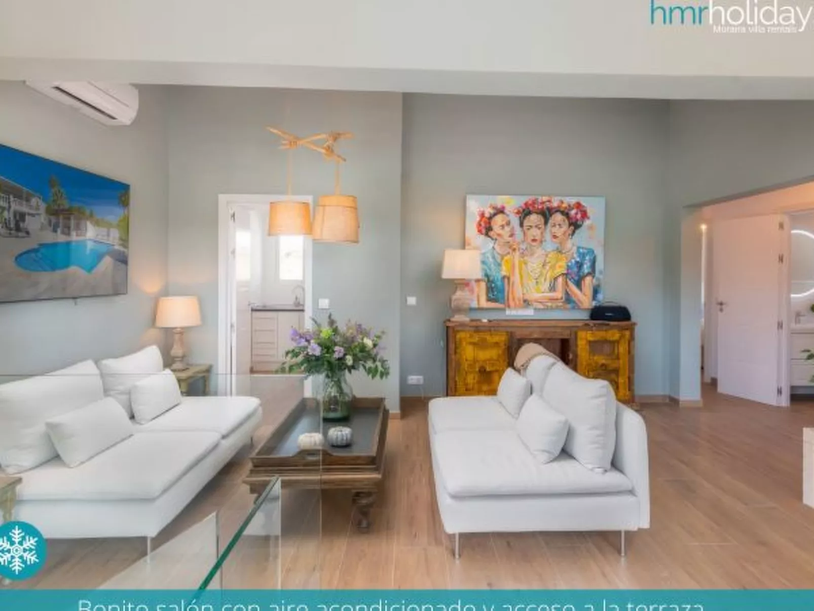 Villa Lorenza - Image-tags.info