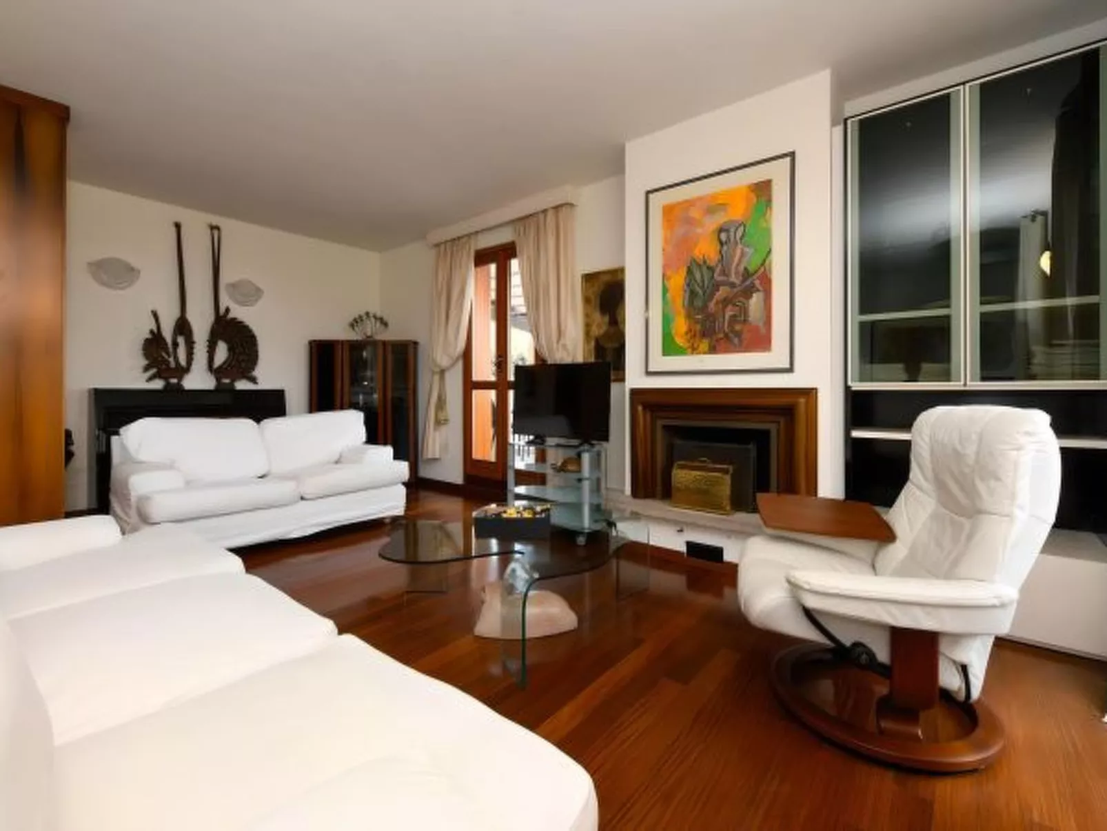 Desenzanoloft Gardastar - Image-tags.info