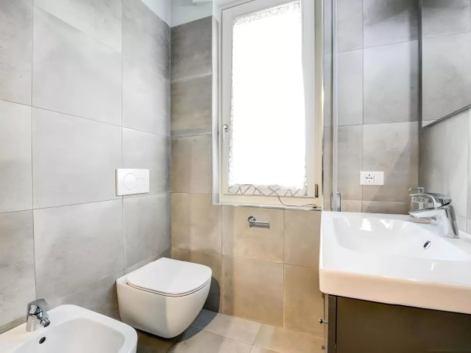 DesenzanoLoft Bacco - Image-tags.info