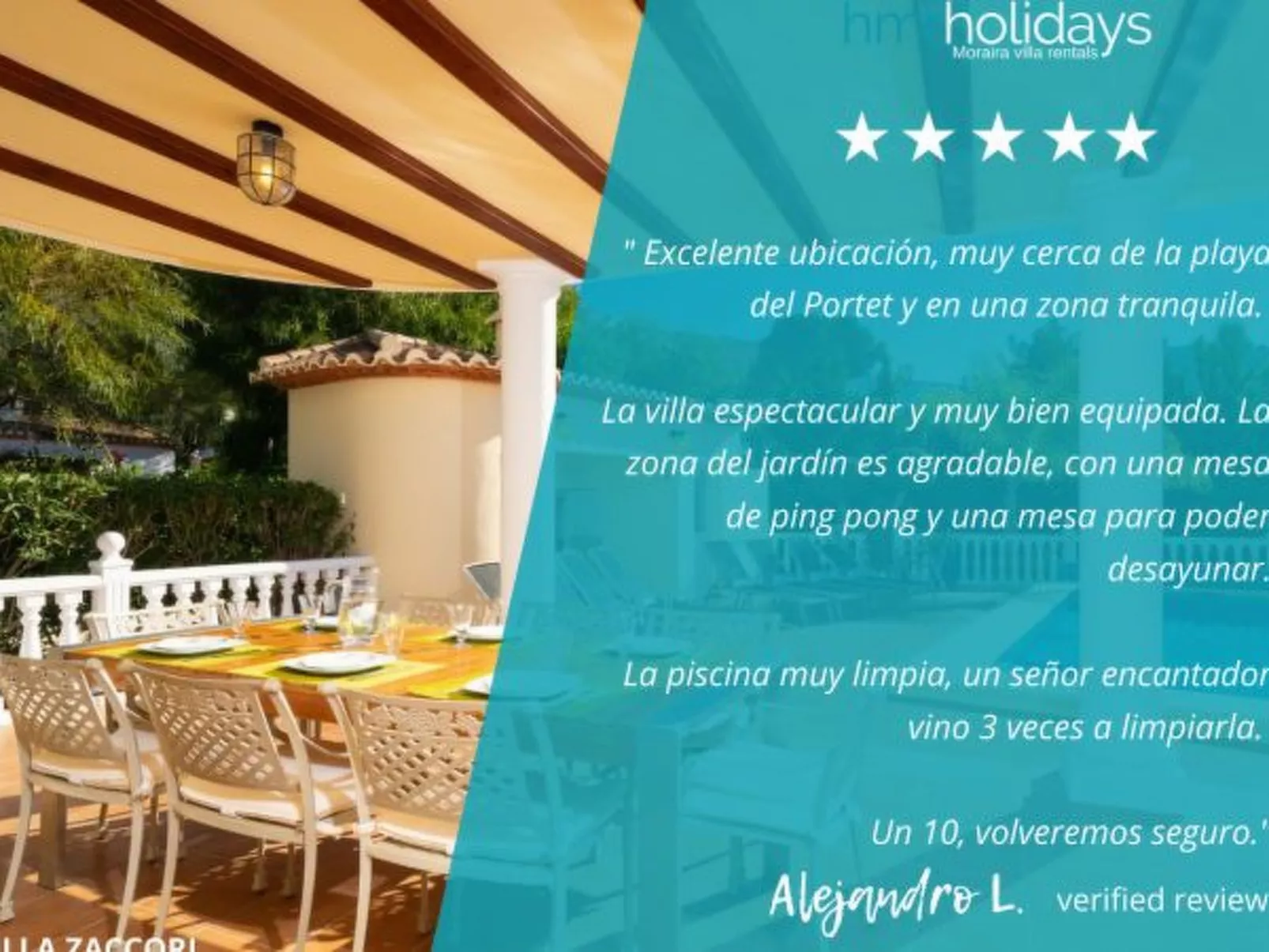 Villa Zaccori - Image-tags.info