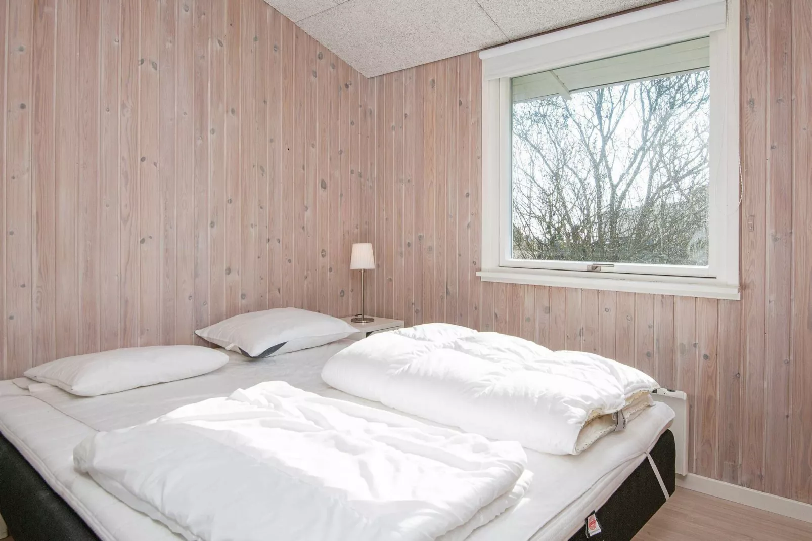 10 persoons vakantie huis in Børkop-Binnen