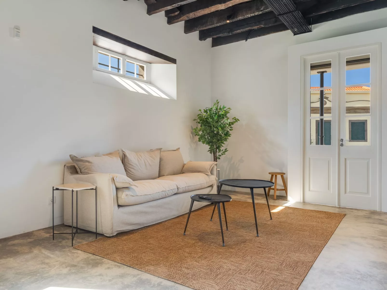 Ferienvilla "Quinta Rosa" mit privatem Pool - Image-tags.info