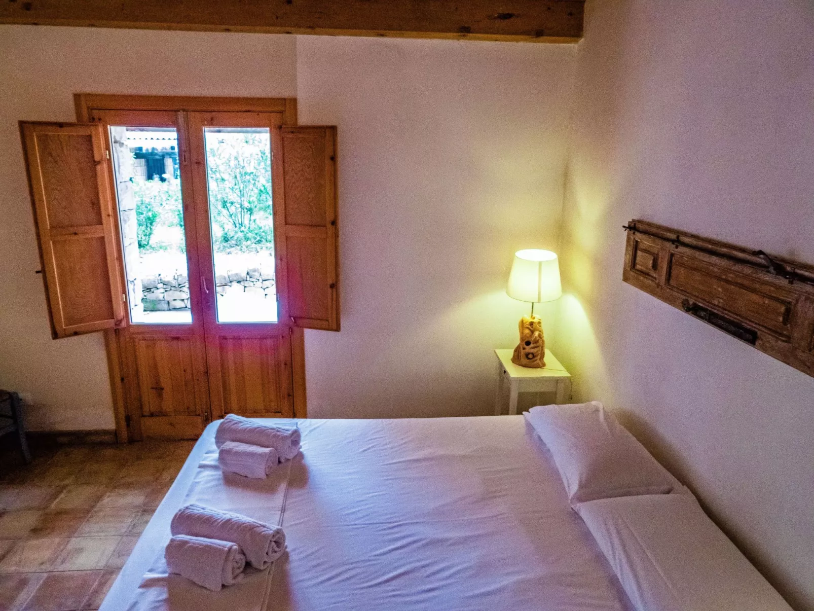 Casa Bedda - Image-tags.info