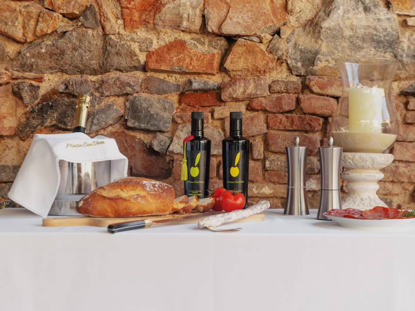 Doppelzimmer mit Erweiterungsmöglichkeit auf 4 Personen - Image-tags.info