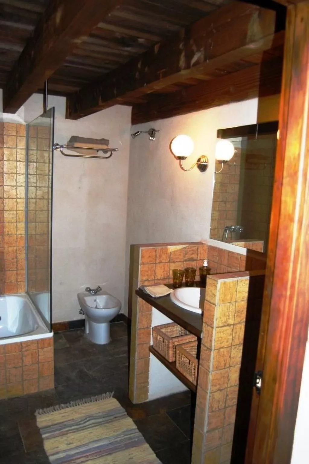 Ländliches Haus Médulas 2. für 4 PAX belegbar - Image-tags.info