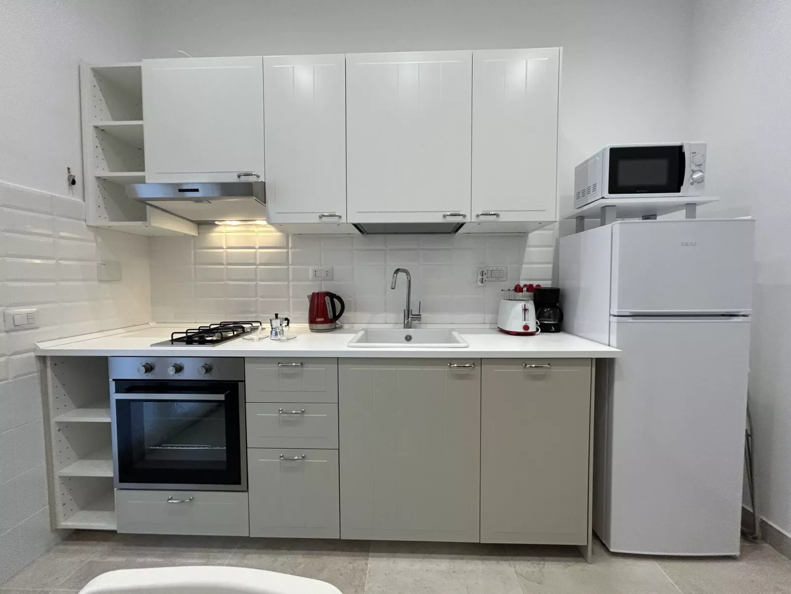 'Vatican Vibes - Image-tags.info