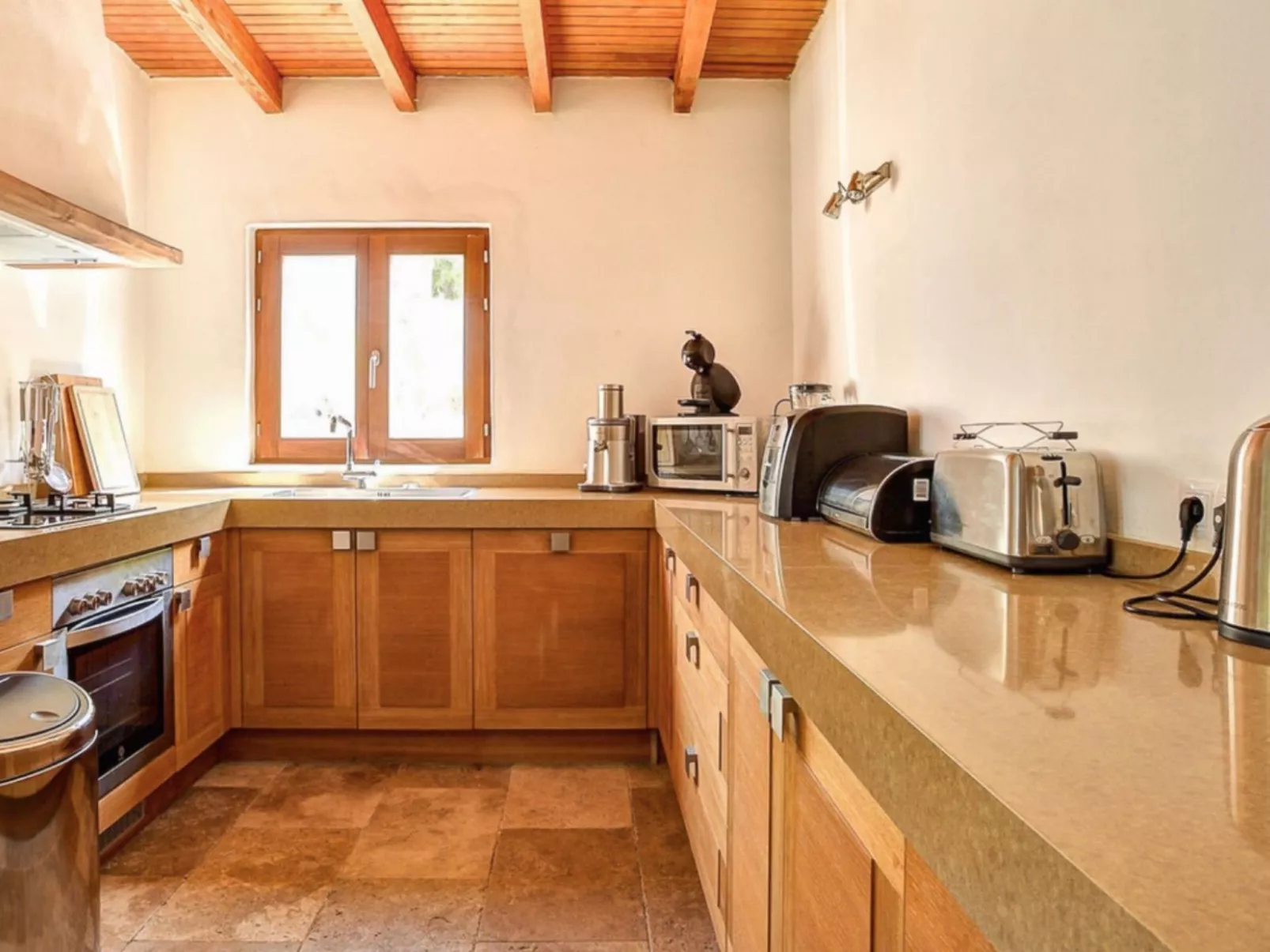 Can Managua - Image-tags.info