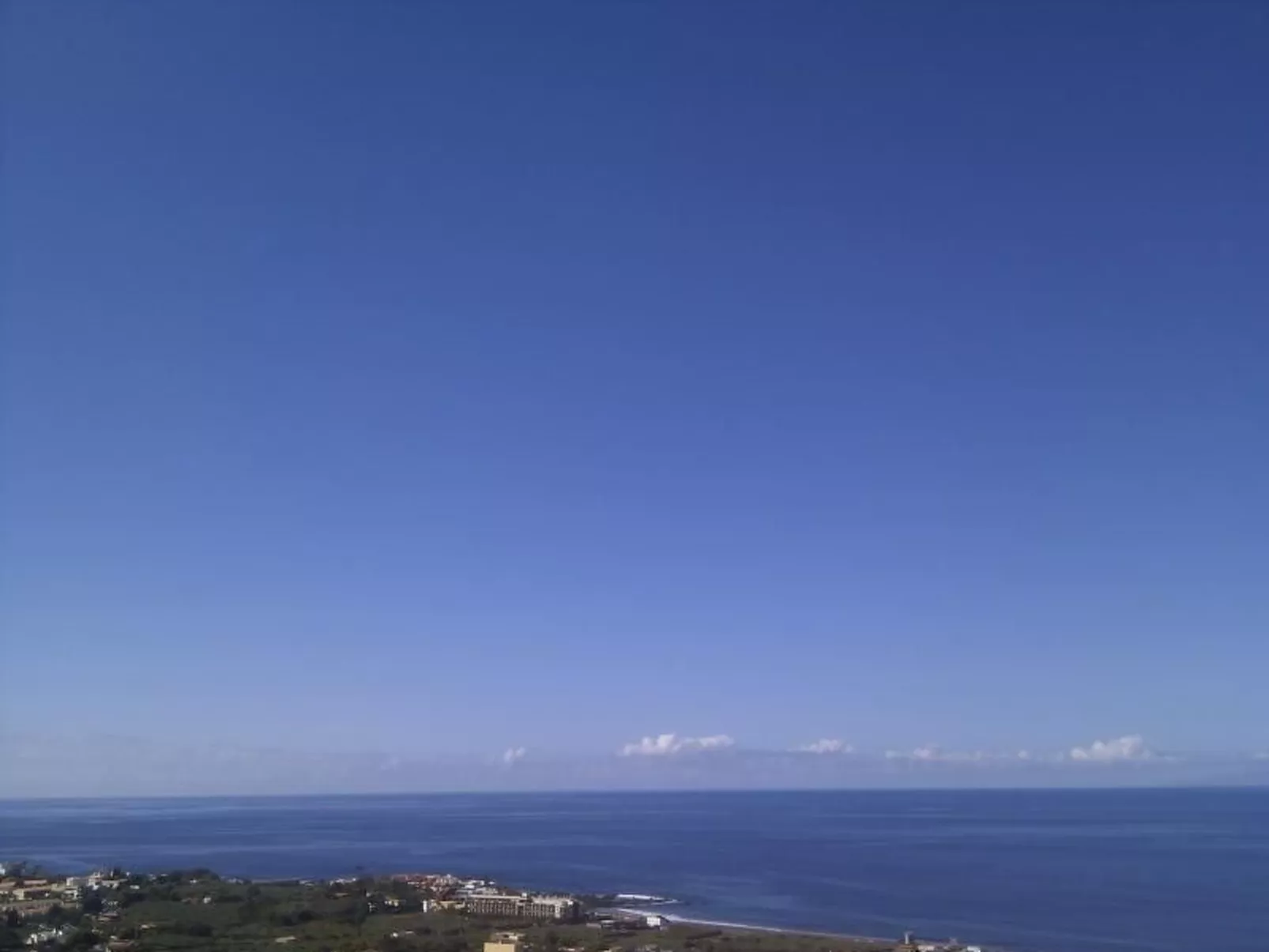 Fachwerkhaus "Askanova". - Buiten