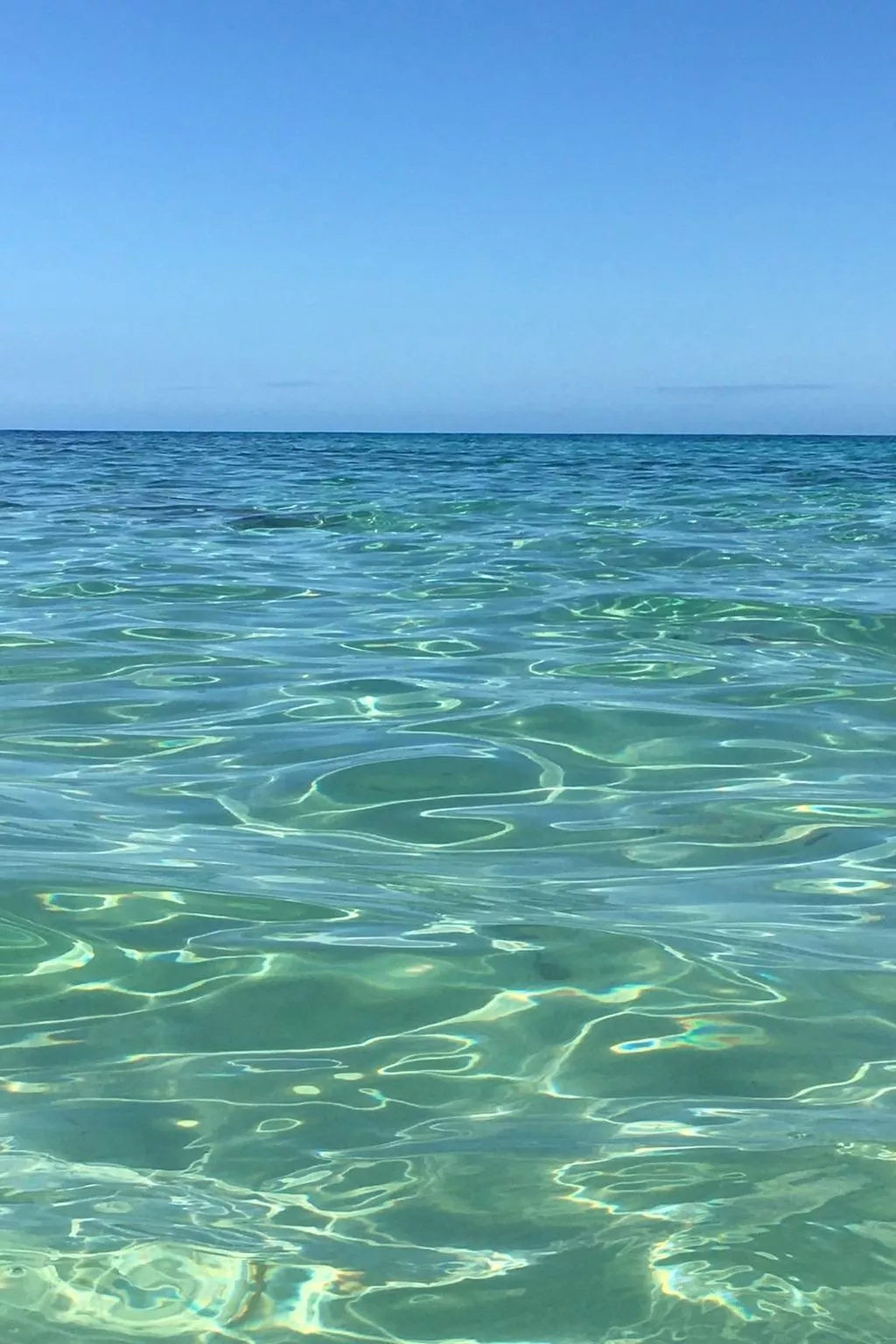 Liebevoll eingerichtetes Apartment Calima Amarilo - Image-tags.info