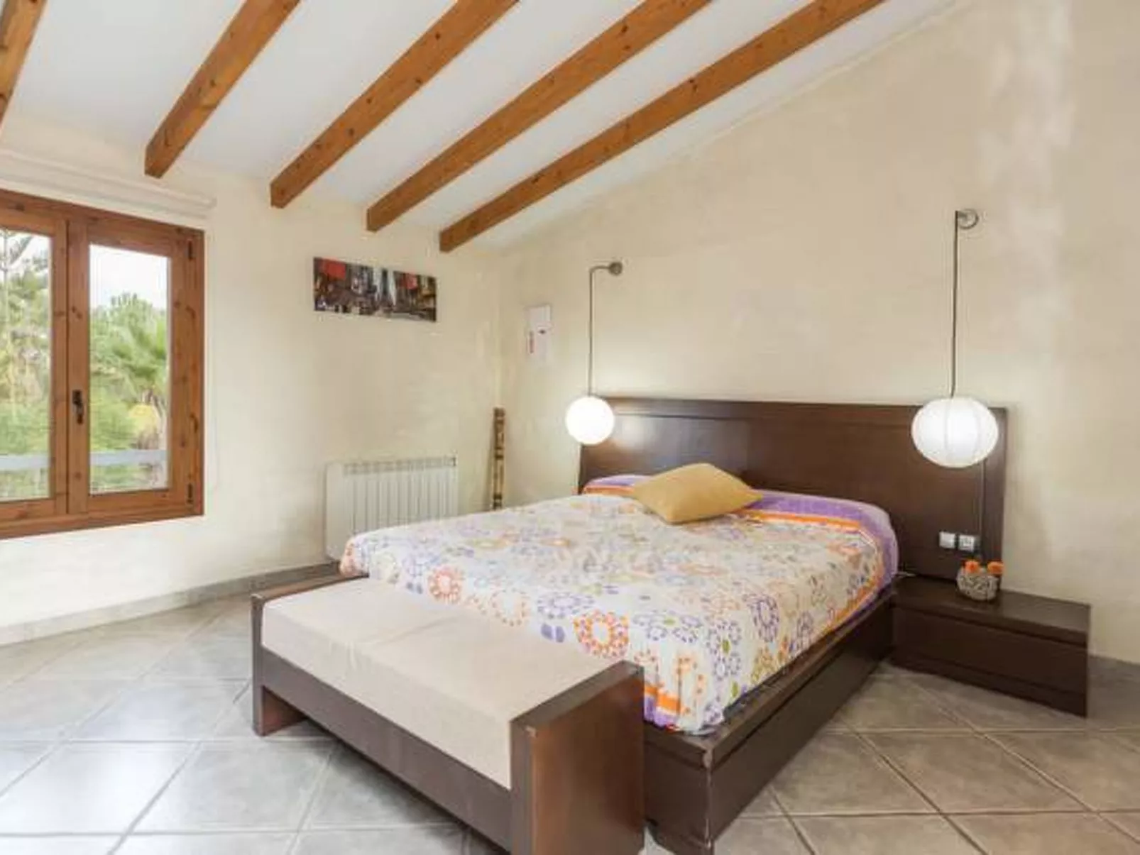 San Vicente - Image-tags.info