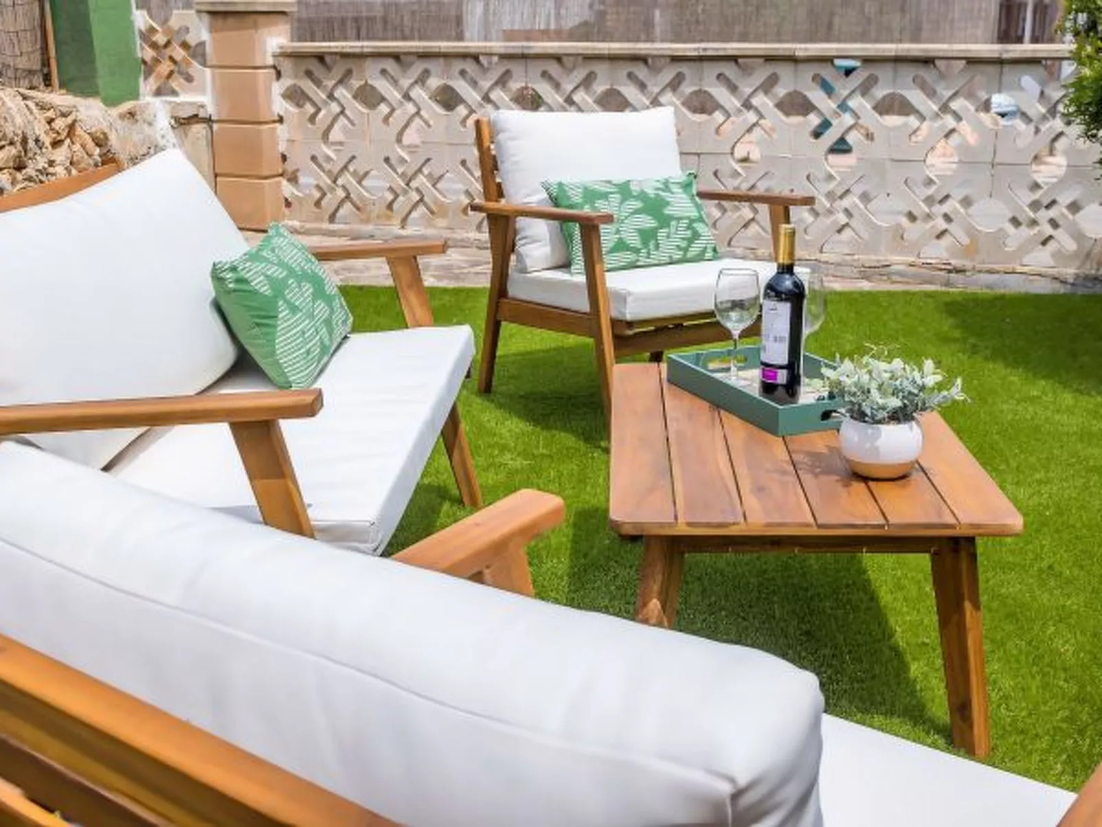 Can Castello - Image-tags.info