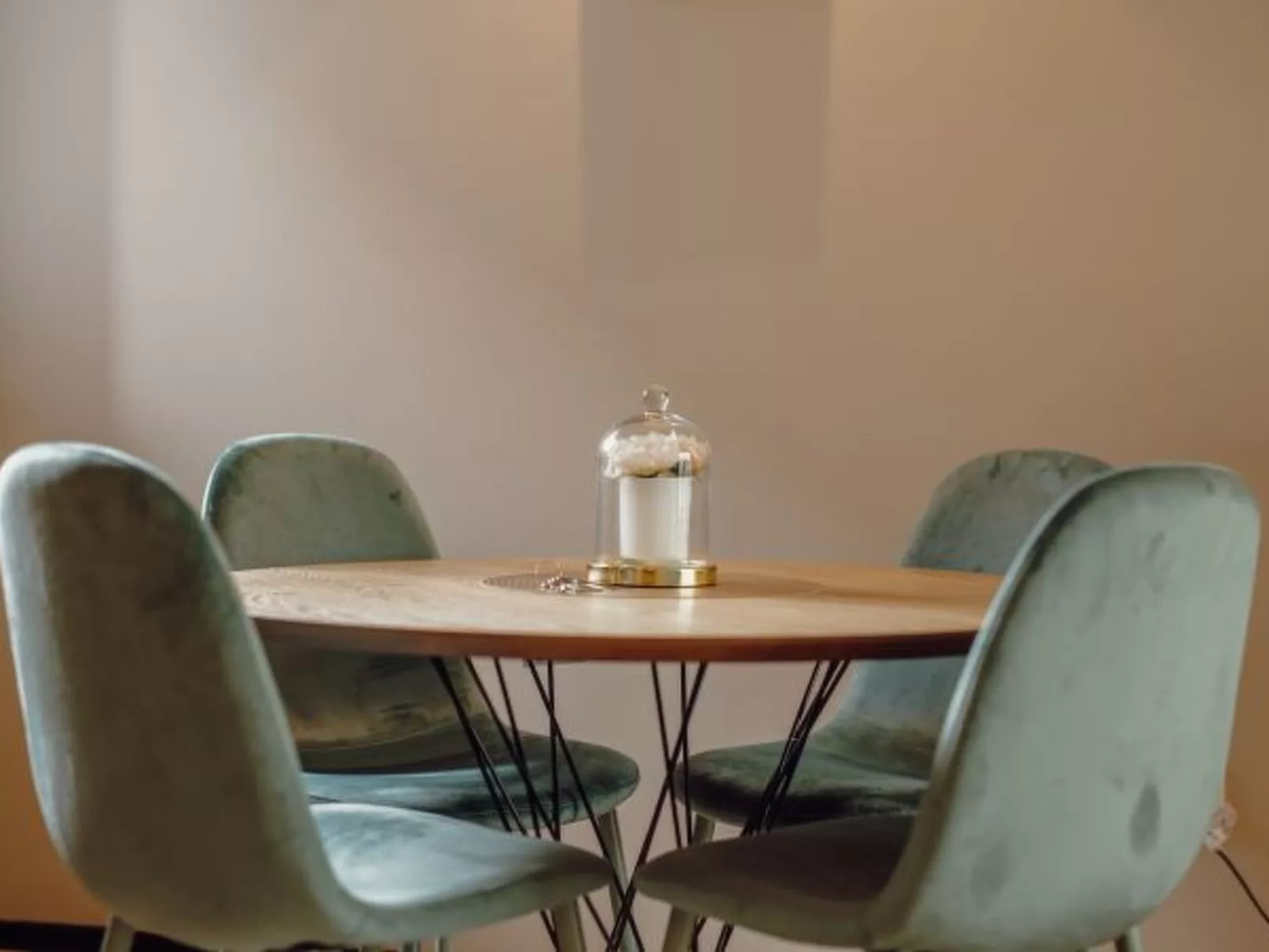 CITY CENTER PREMIUM with GARAGE by VACATIONY - Binnen