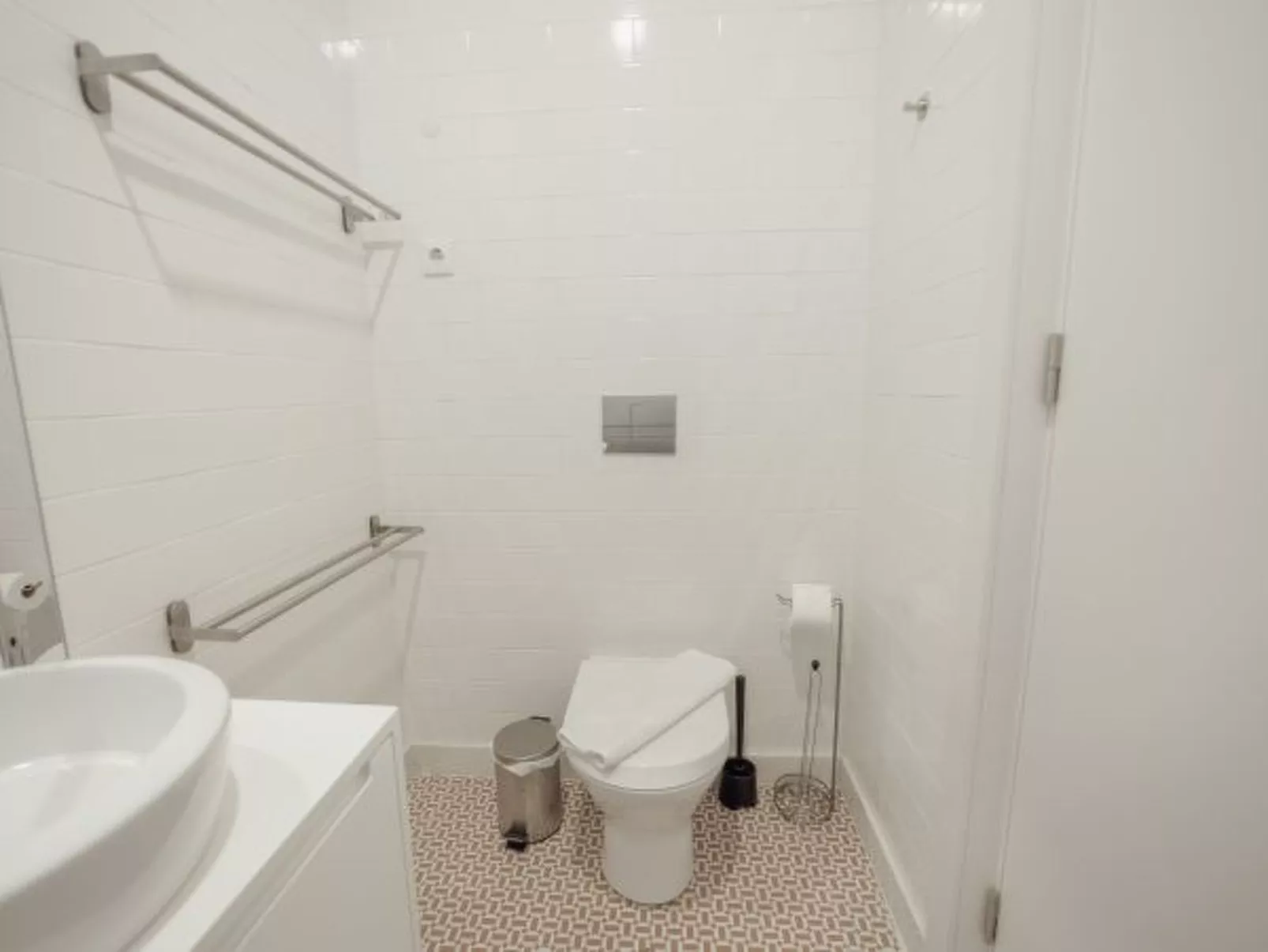 BOAVISTA PREMIUM II DUPLEX TERRACE by VACATIONY - Binnen