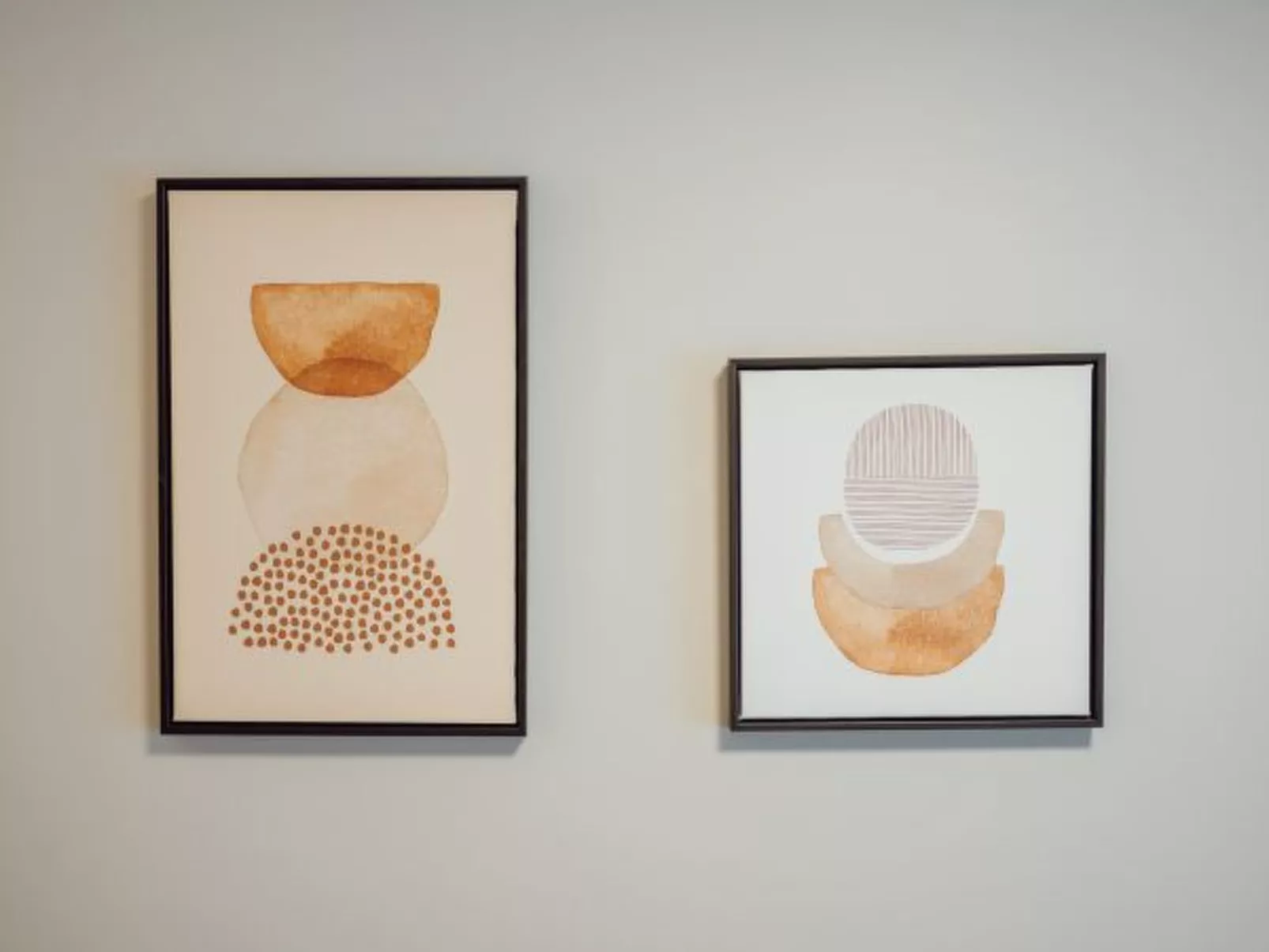 GOOD MORNING TORRINHA by VACATIONY - Binnen