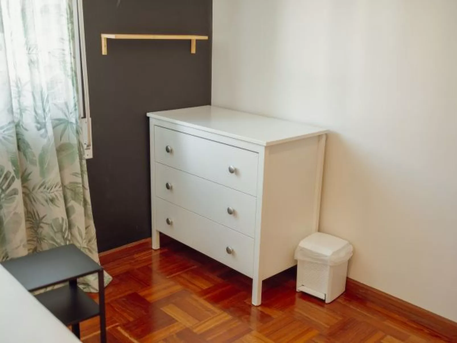 CASA DAS ORQUIDEAS by VACATIONY - Binnen