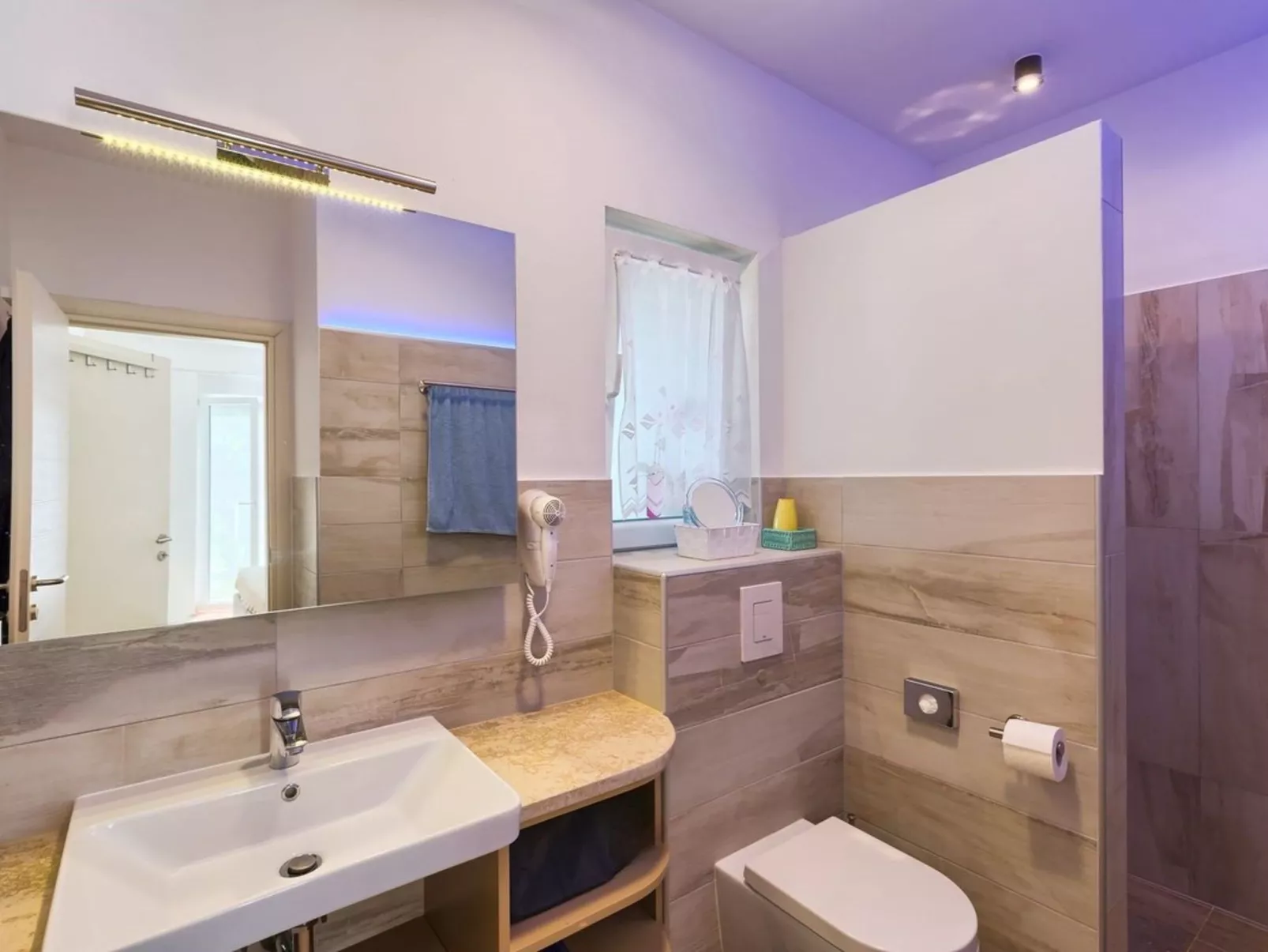 Villa Sunset - Image-tags.info