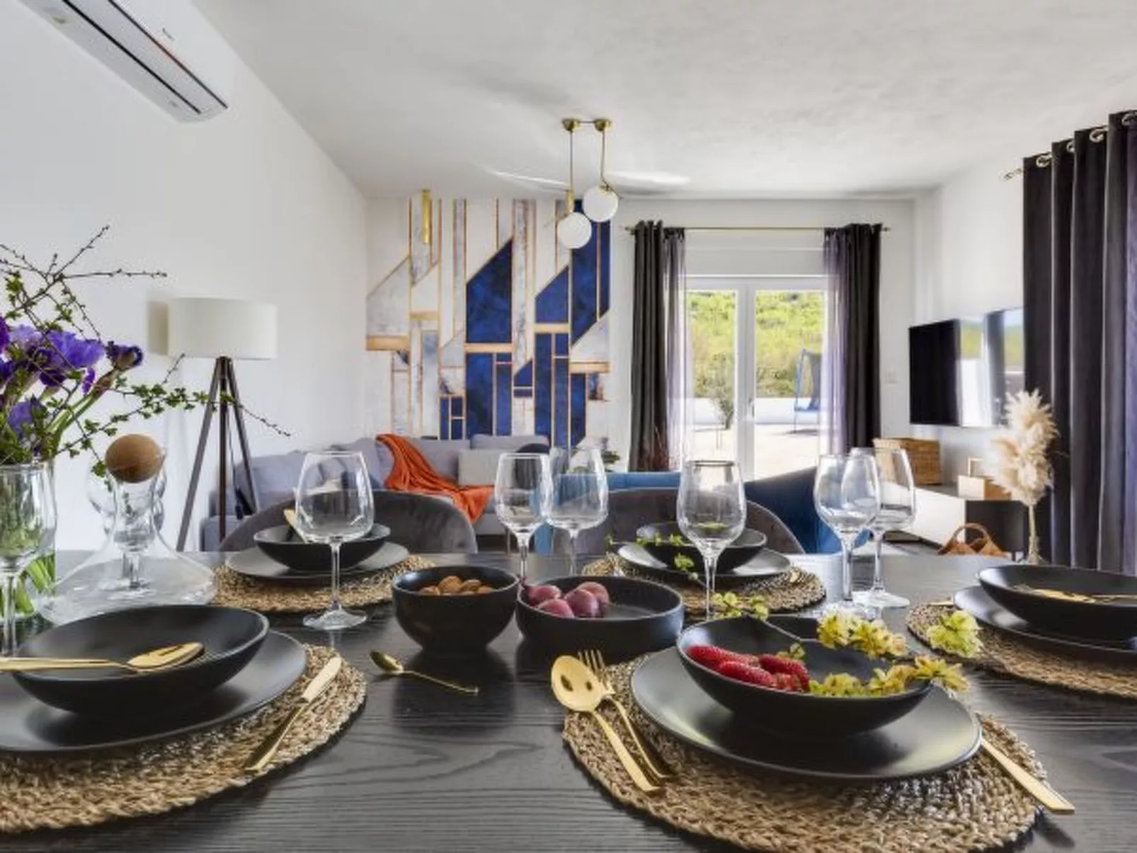 Villa Grigia - Image-tags.info