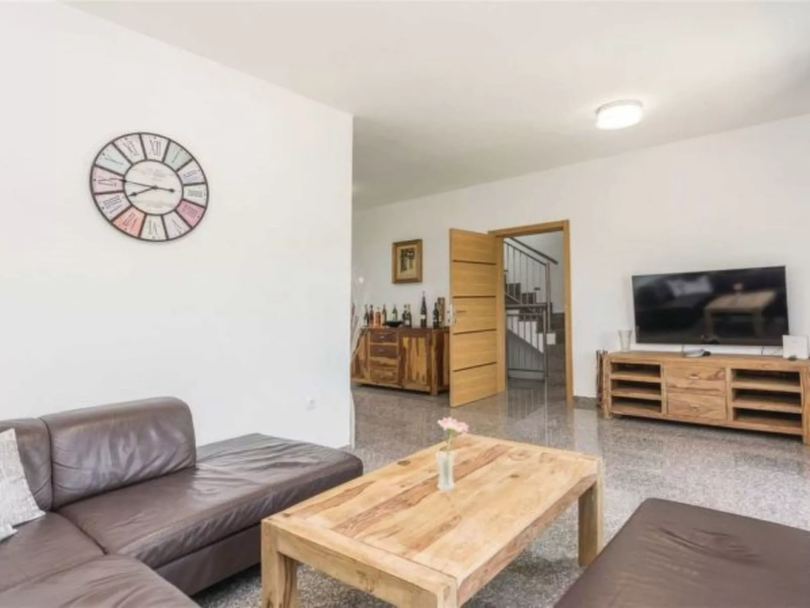 Villa Panorama with rooftop pool - Image-tags.info