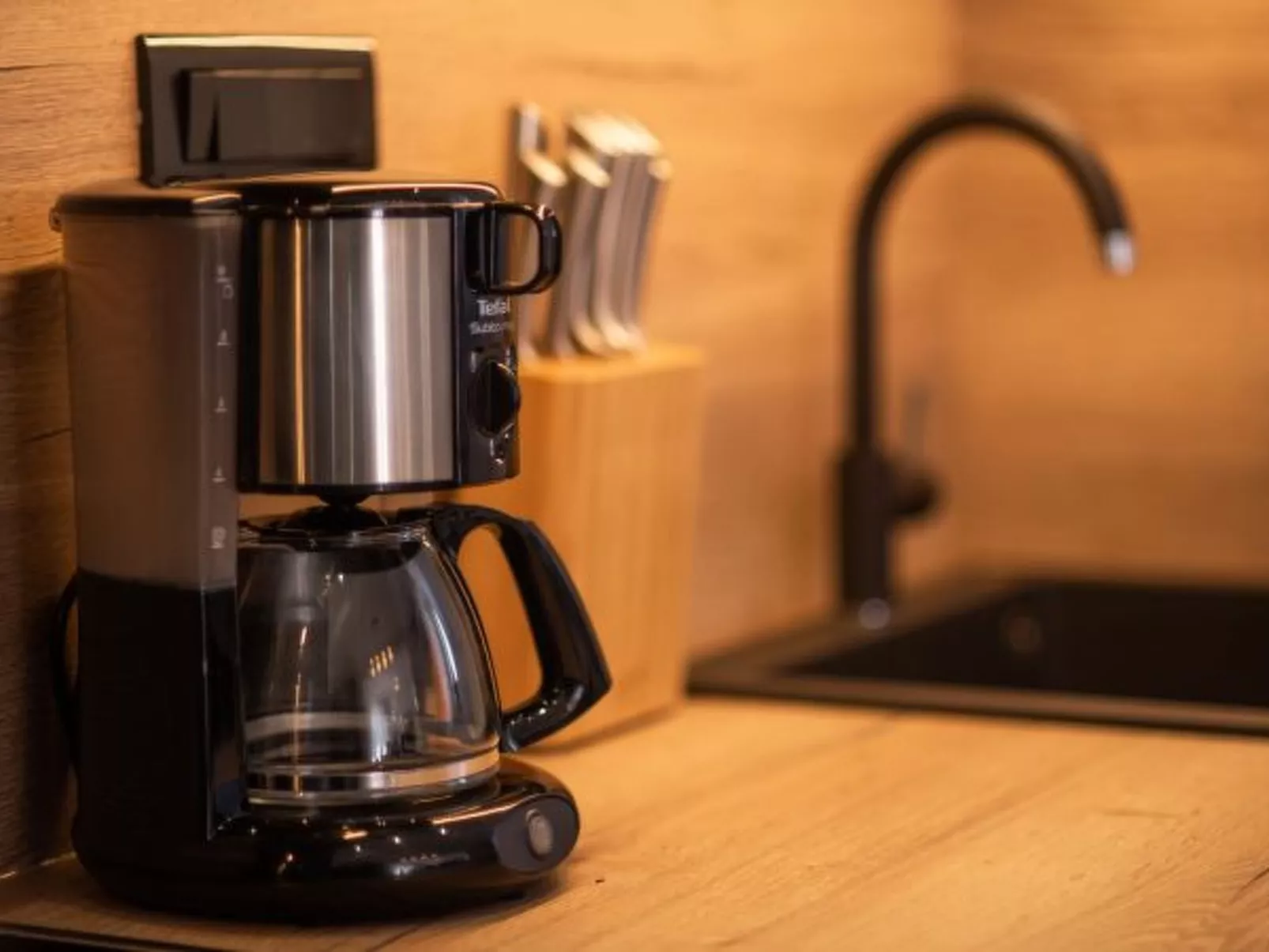 Villa Niko with heated pool - Image-tags.info