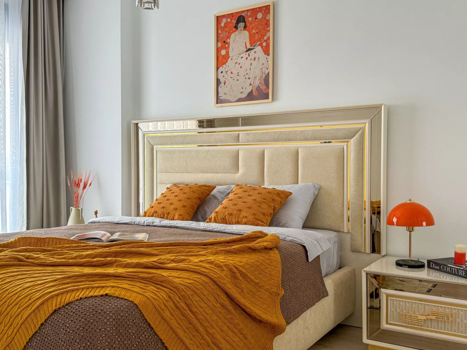 Qoople Elite 4 Elize 6 neue Wohnung im Stadtzentrum - Binnen