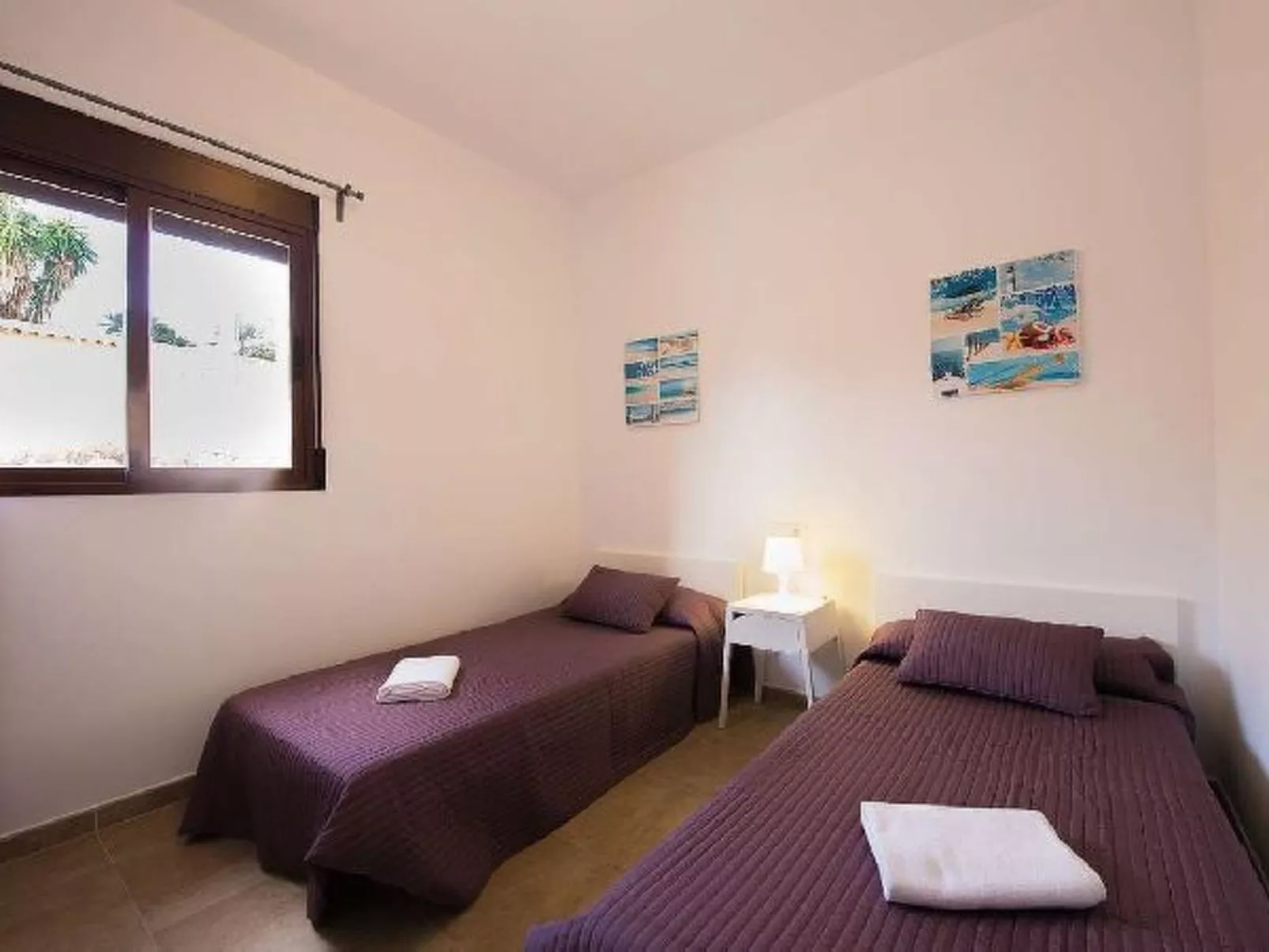 Villa Ambar - Plus - Image-tags.info