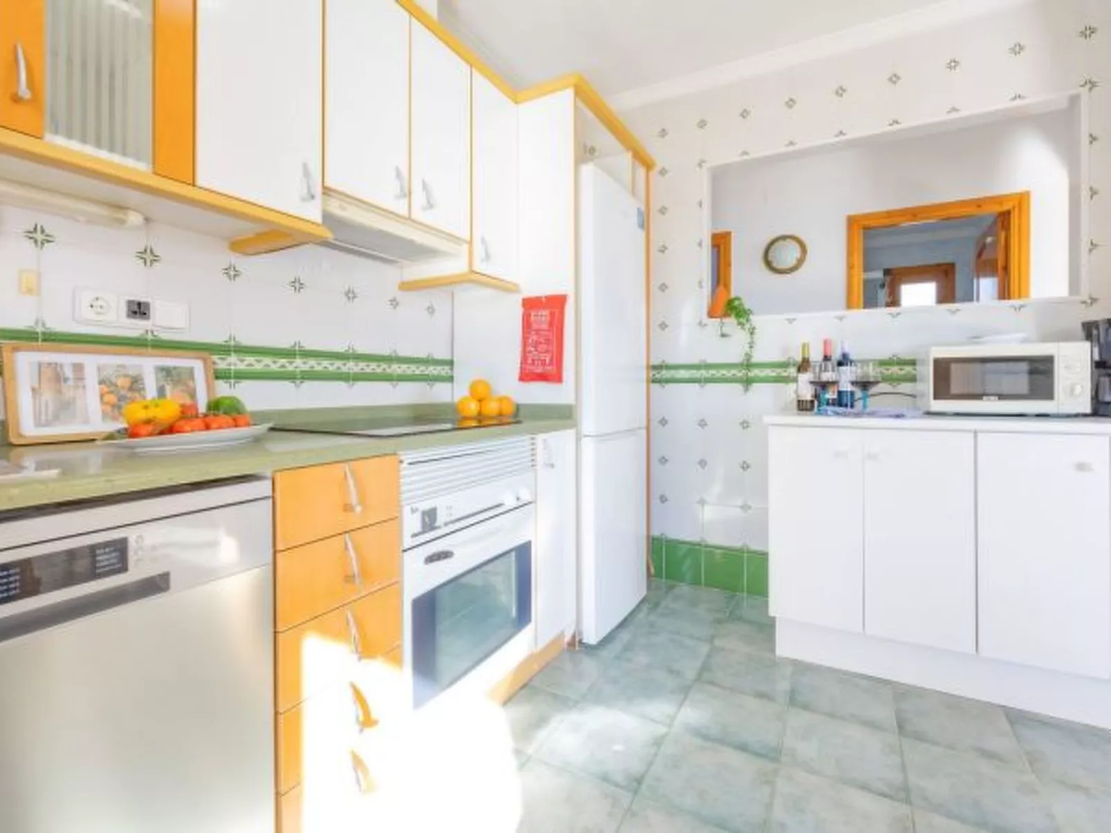 Villa Lehman - PlusHolidays - Image-tags.info