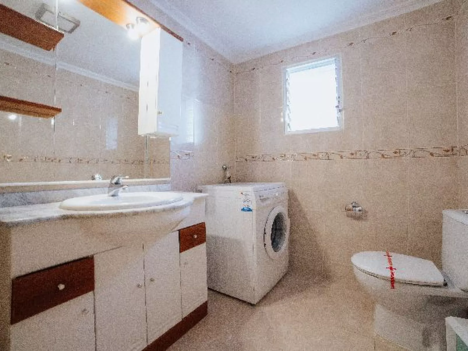 Villa Benicuco 24 - PlusHolidays - Image-tags.info