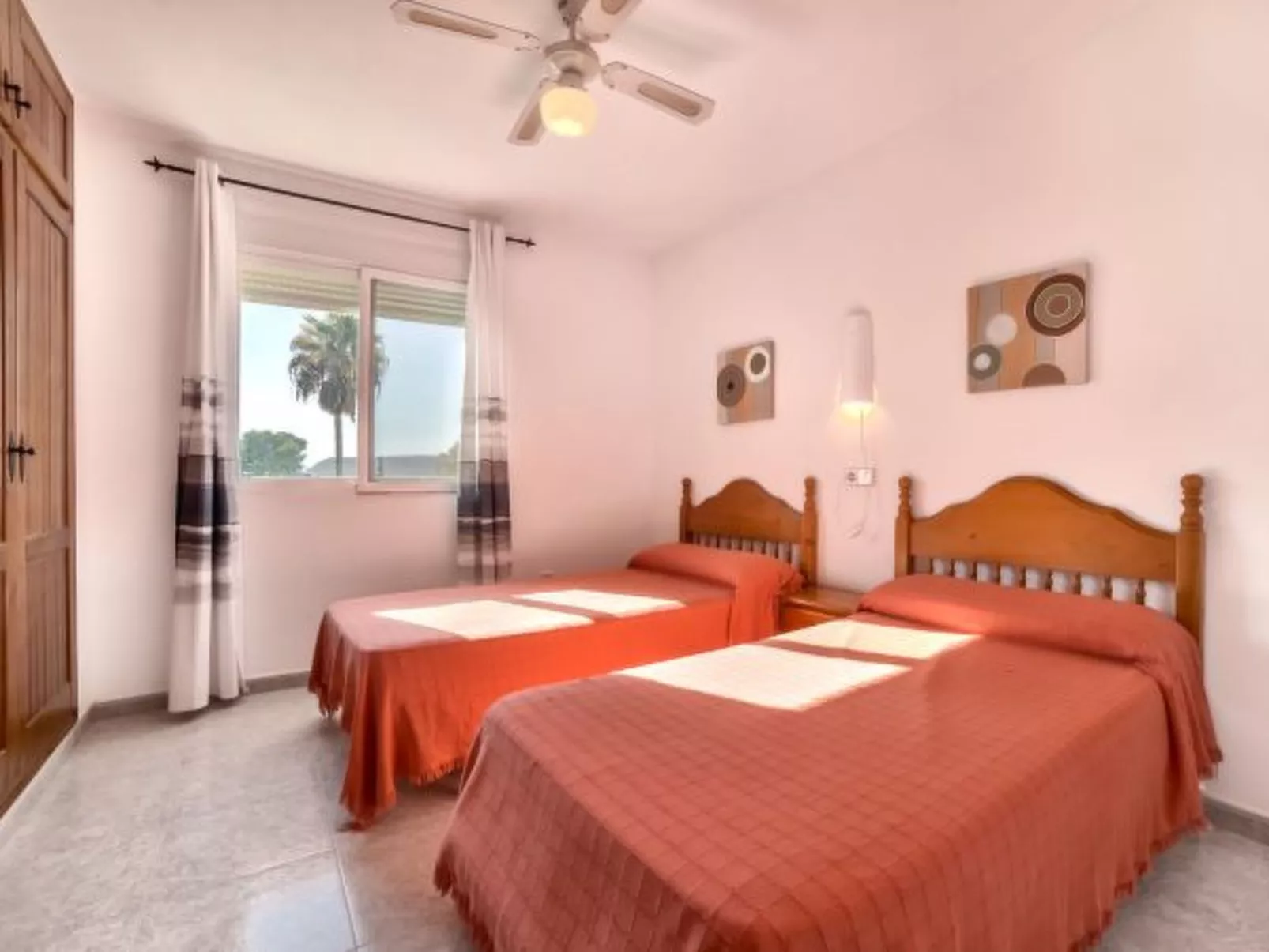 Villa Sasha - PlusHolidays - Image-tags.info