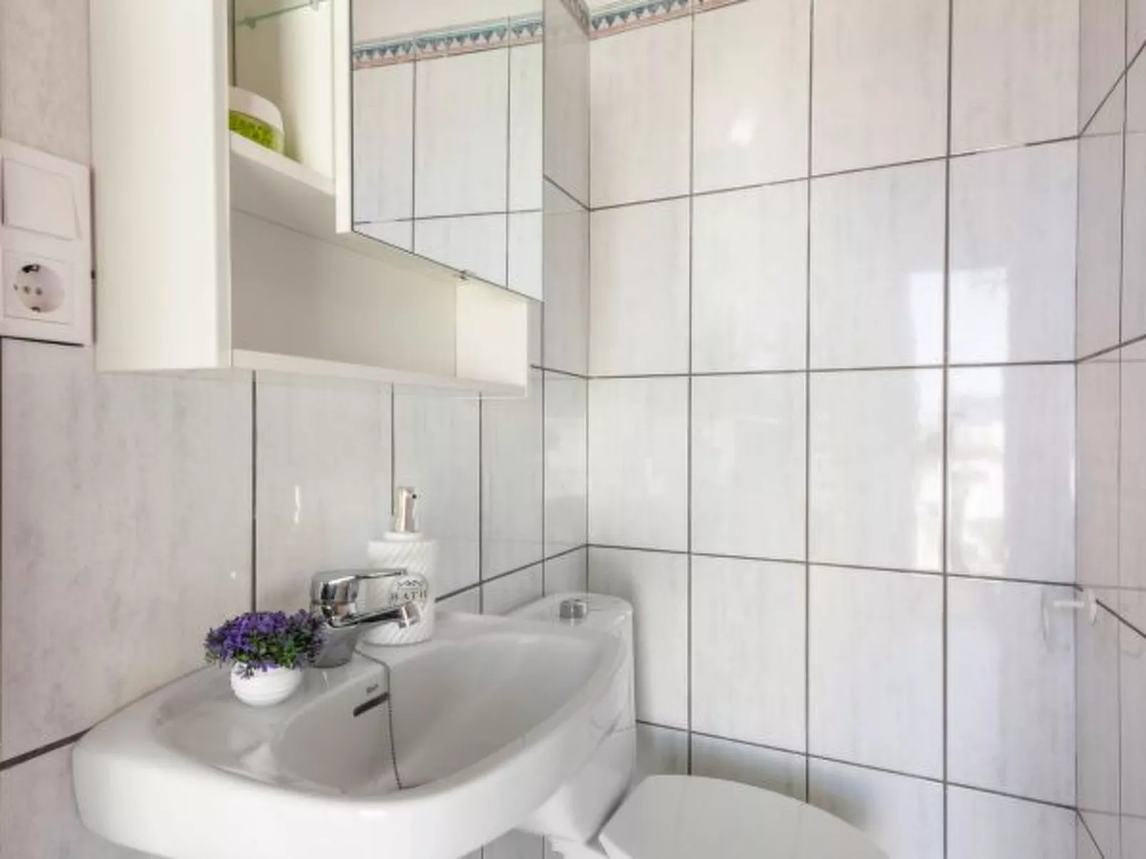 Villa Maeva - PlusHolidays - Image-tags.info