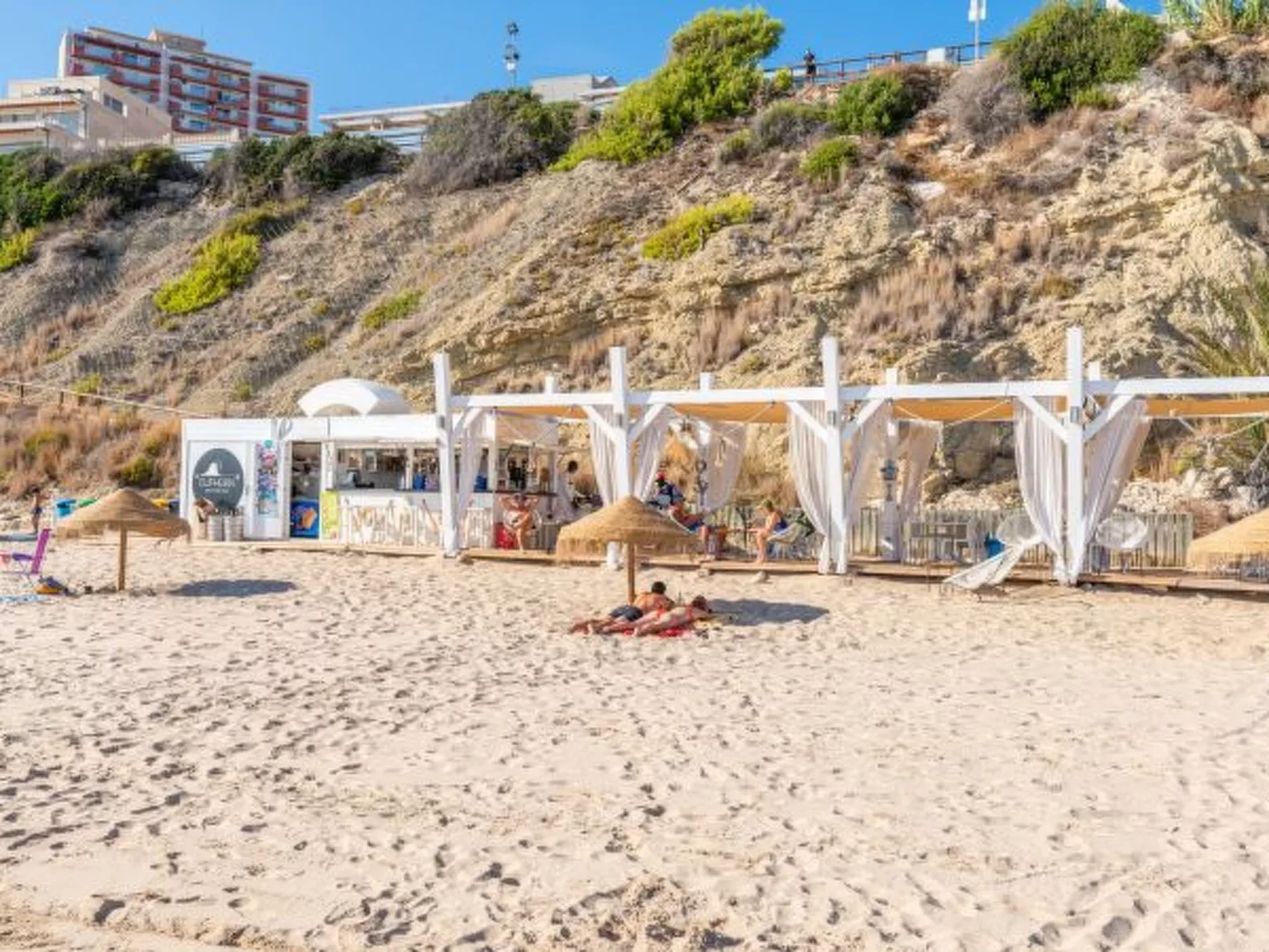 Apartment Melior 2C - PlusHolidays - Image-tags.info