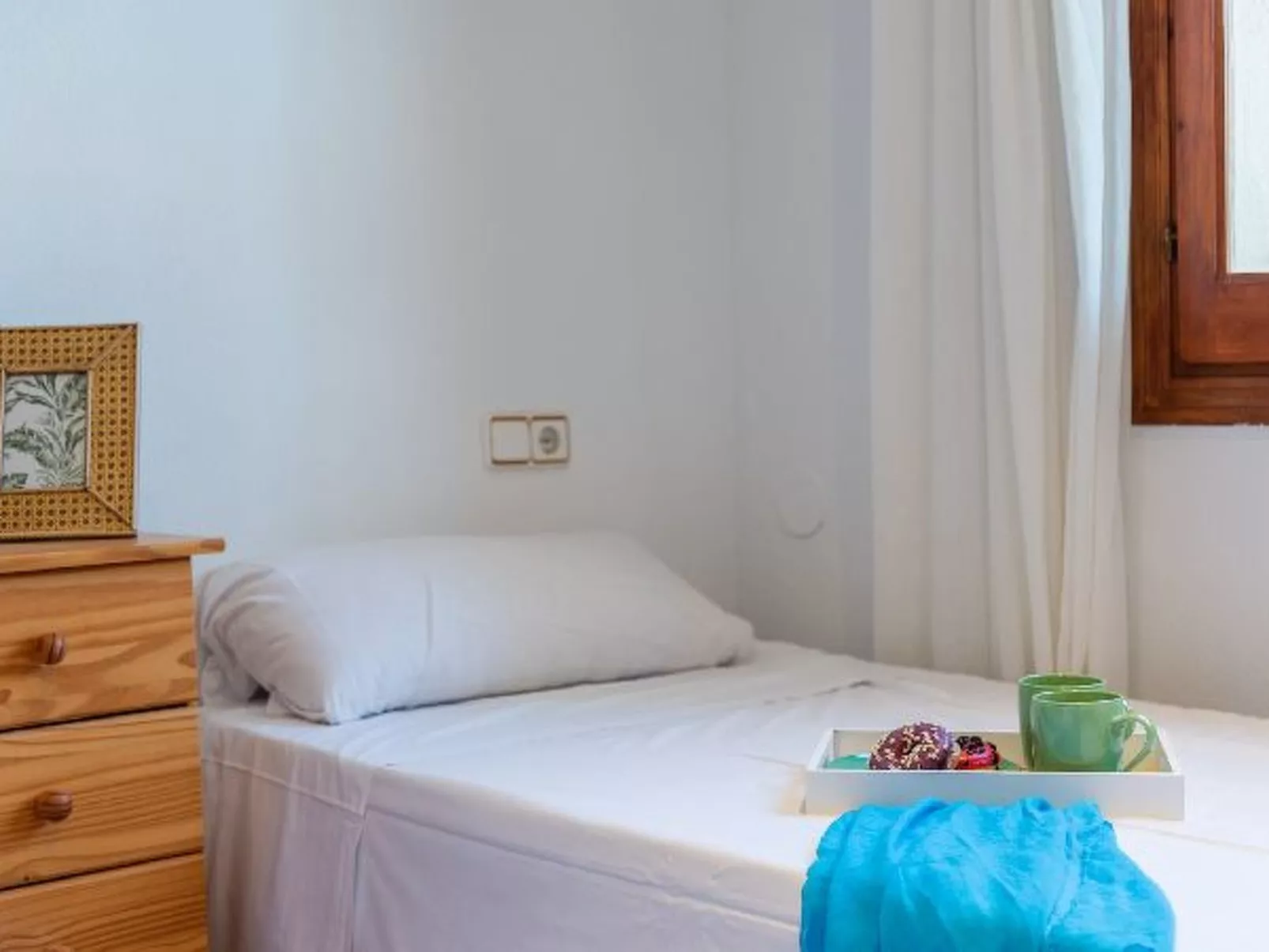 Villa Cruz - PlusHolidays - Image-tags.info