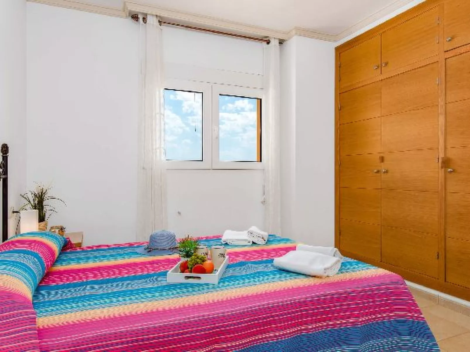 Villa Serena - PlusHolidays - Image-tags.info