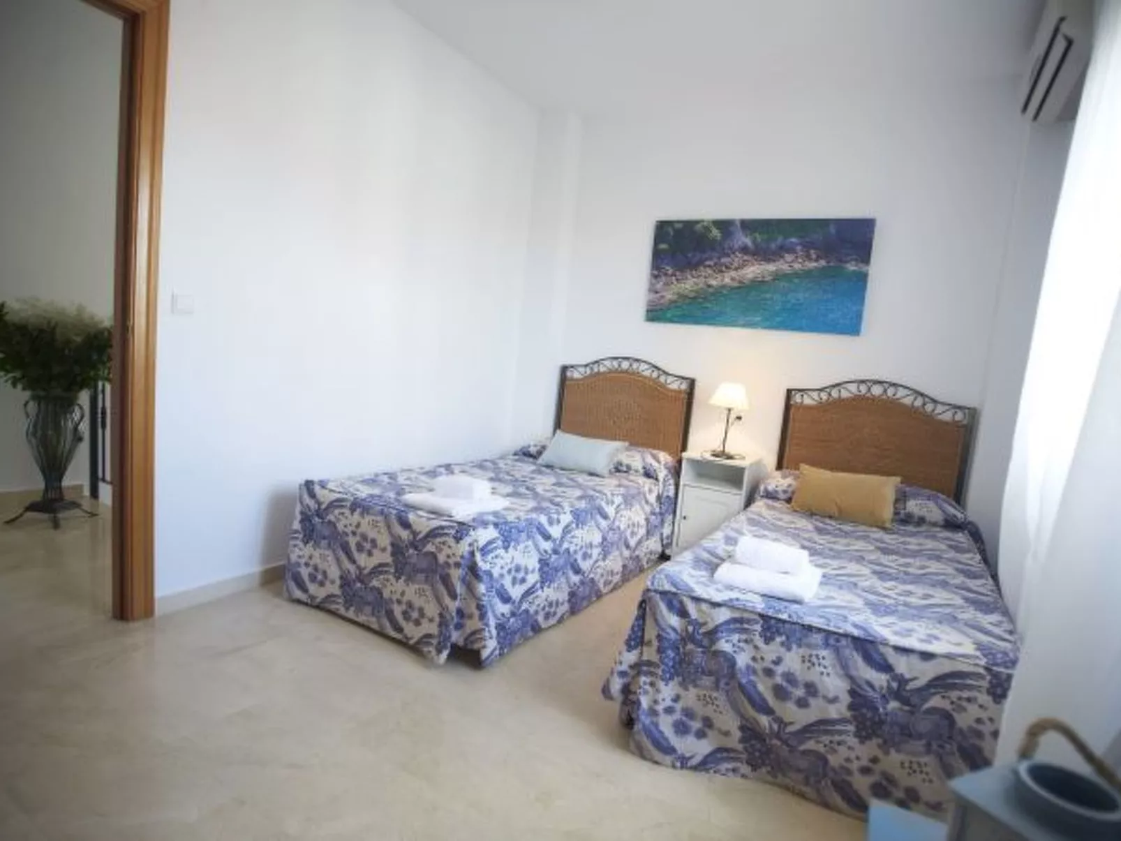 VILLA 25 - Image-tags.info