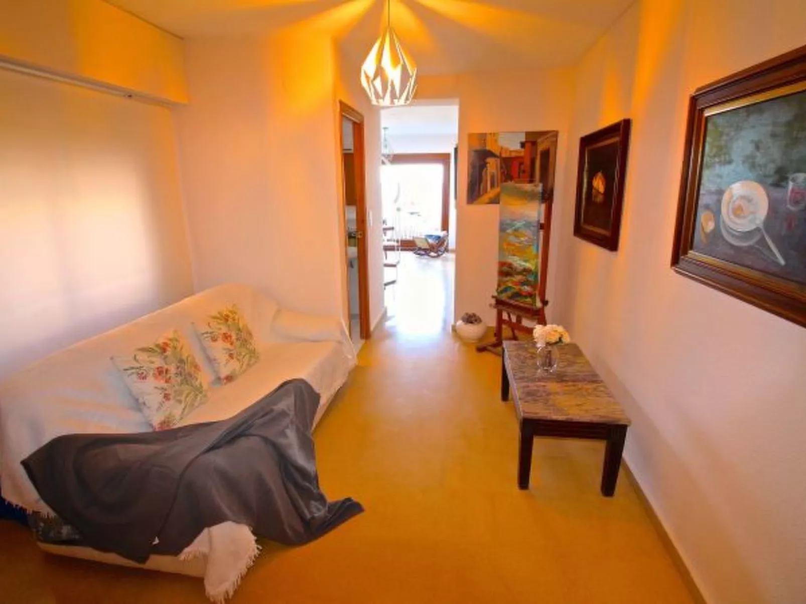 APARTAMENTO MISTRAL BEACH - Image-tags.info