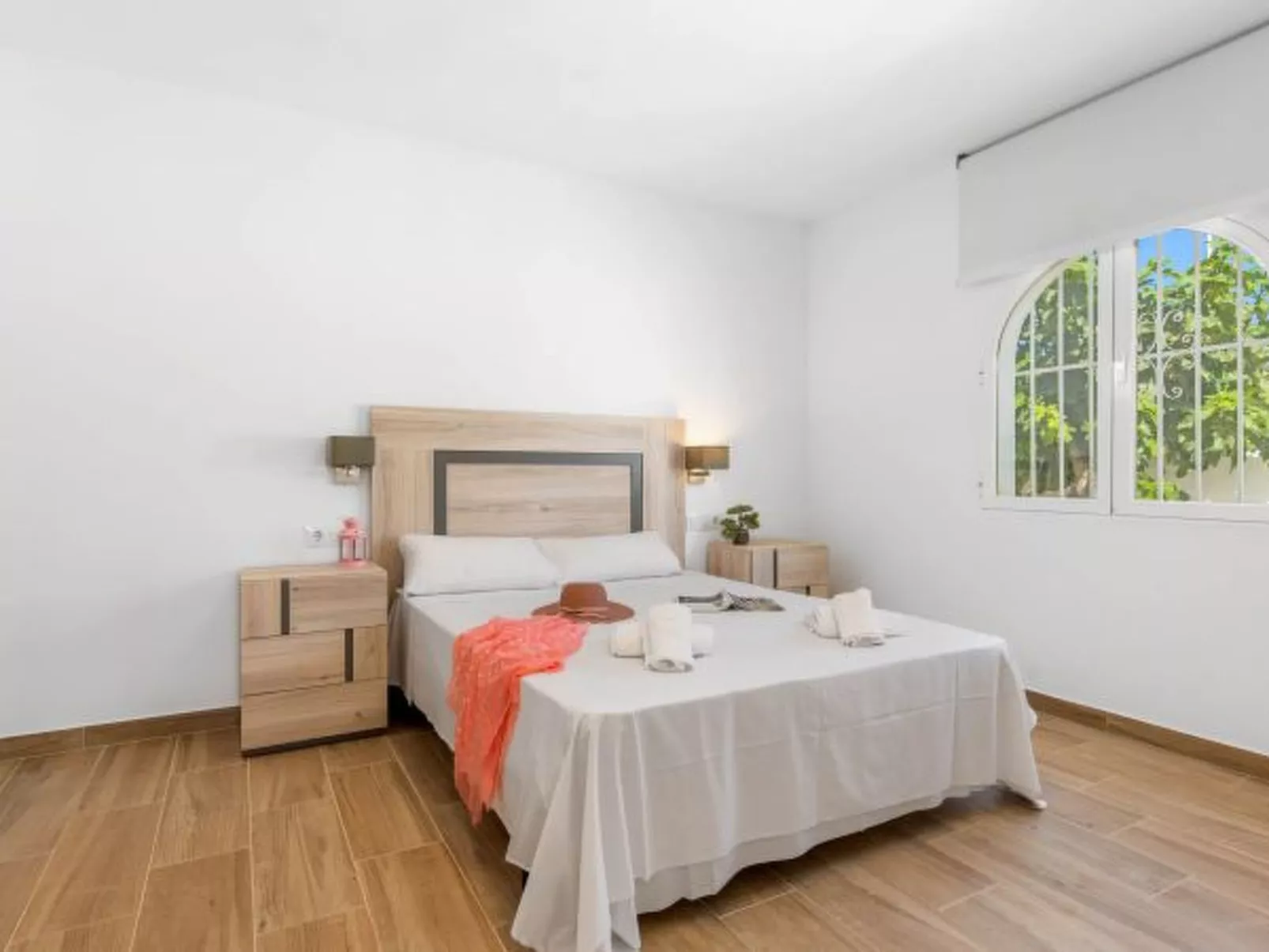 Villa Amanecer - Plus - Image-tags.info