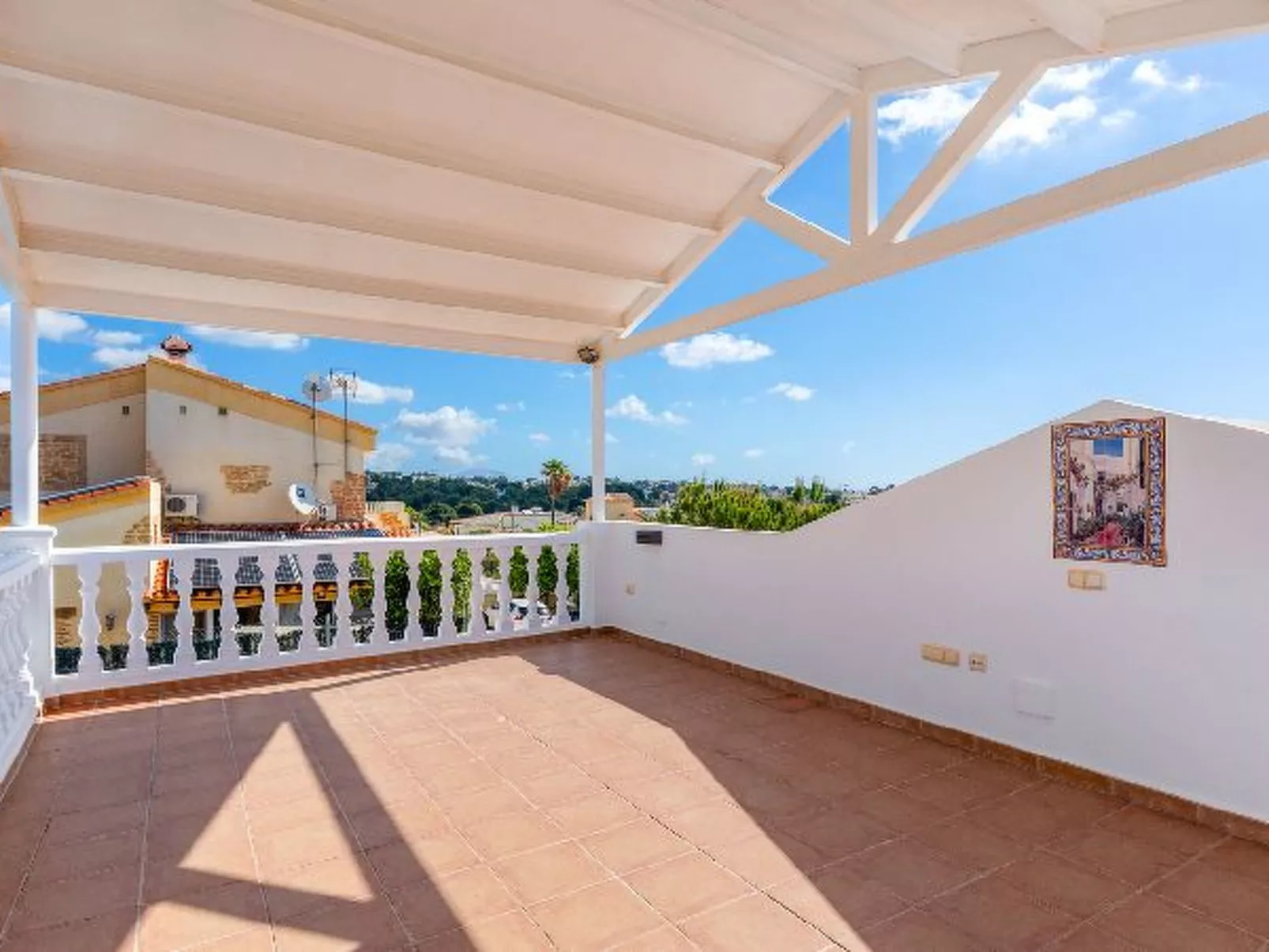 Villa Pura Vida - Plusholidays - Image-tags.info