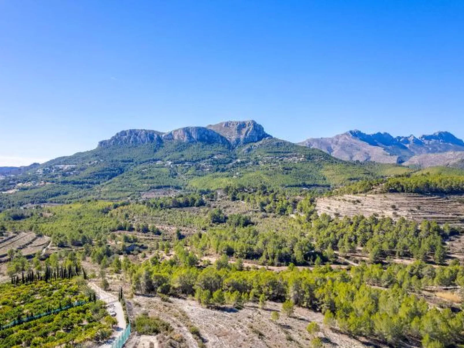 Villa Chata - Plusholidays - Image-tags.info