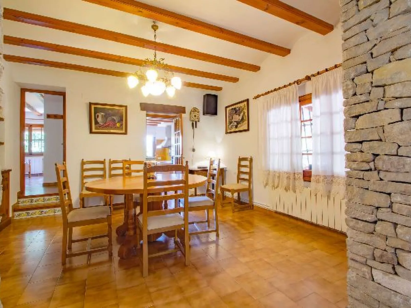 Villa Rocky - Plusholidays - Image-tags.info